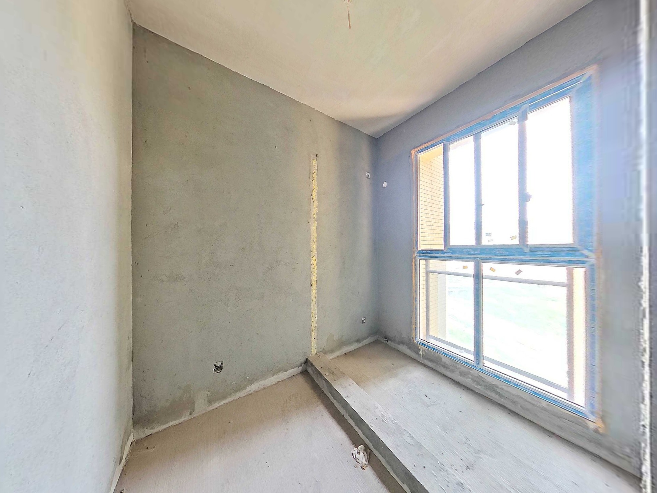 仁和春天国际花园