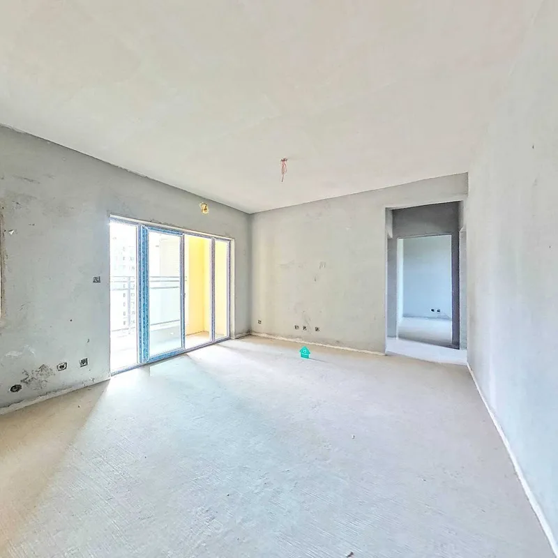 仁和春天国际花园