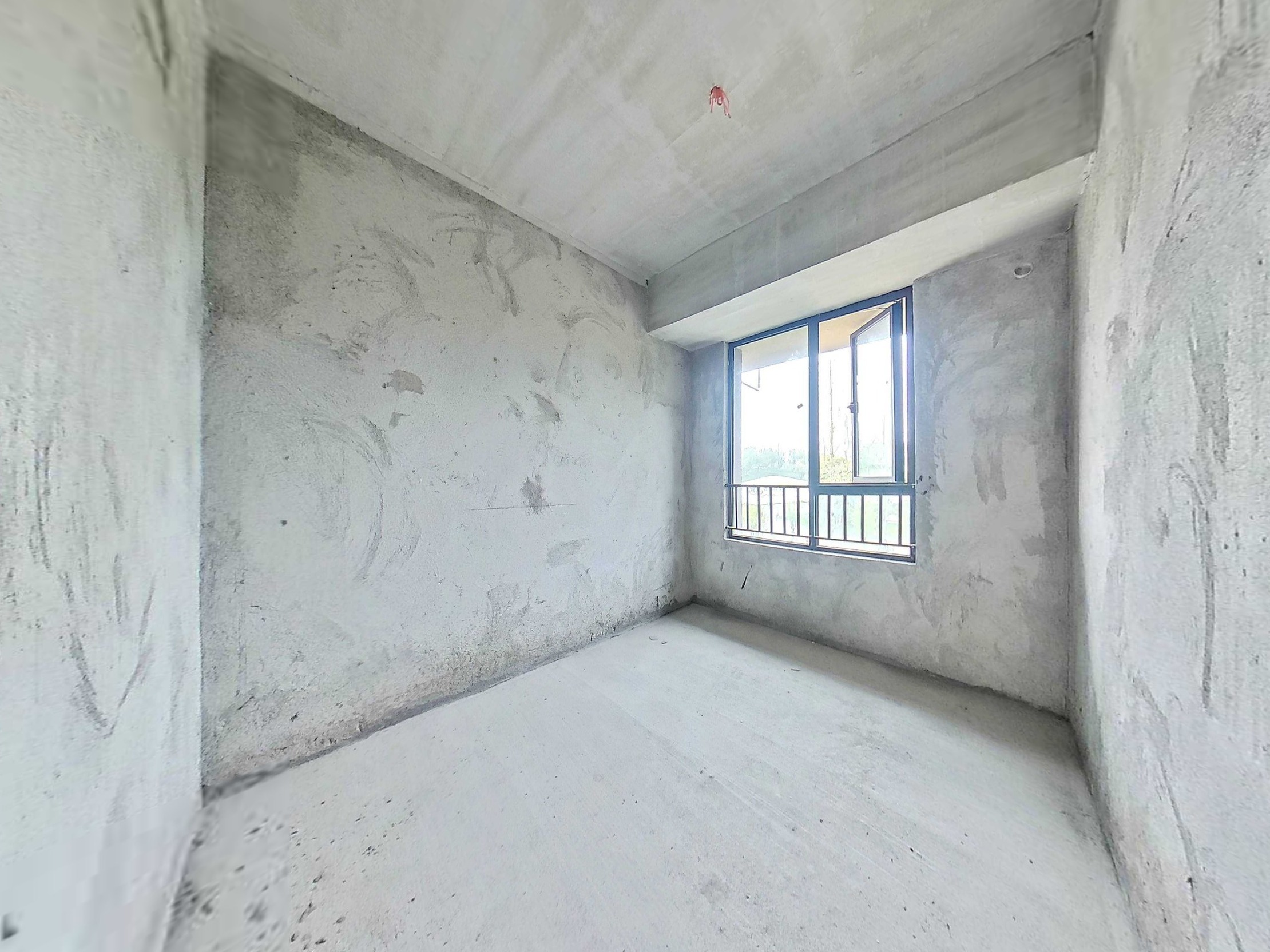 蓝光芙蓉风华二期