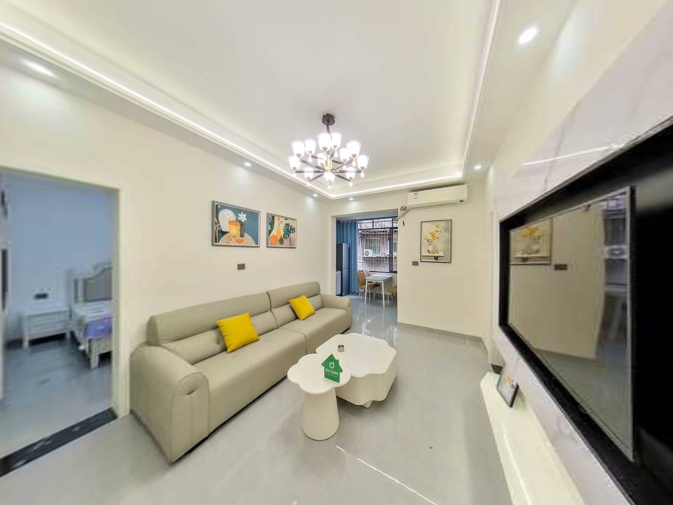 通川桥南摩灯灯饰城旁长寿街小区