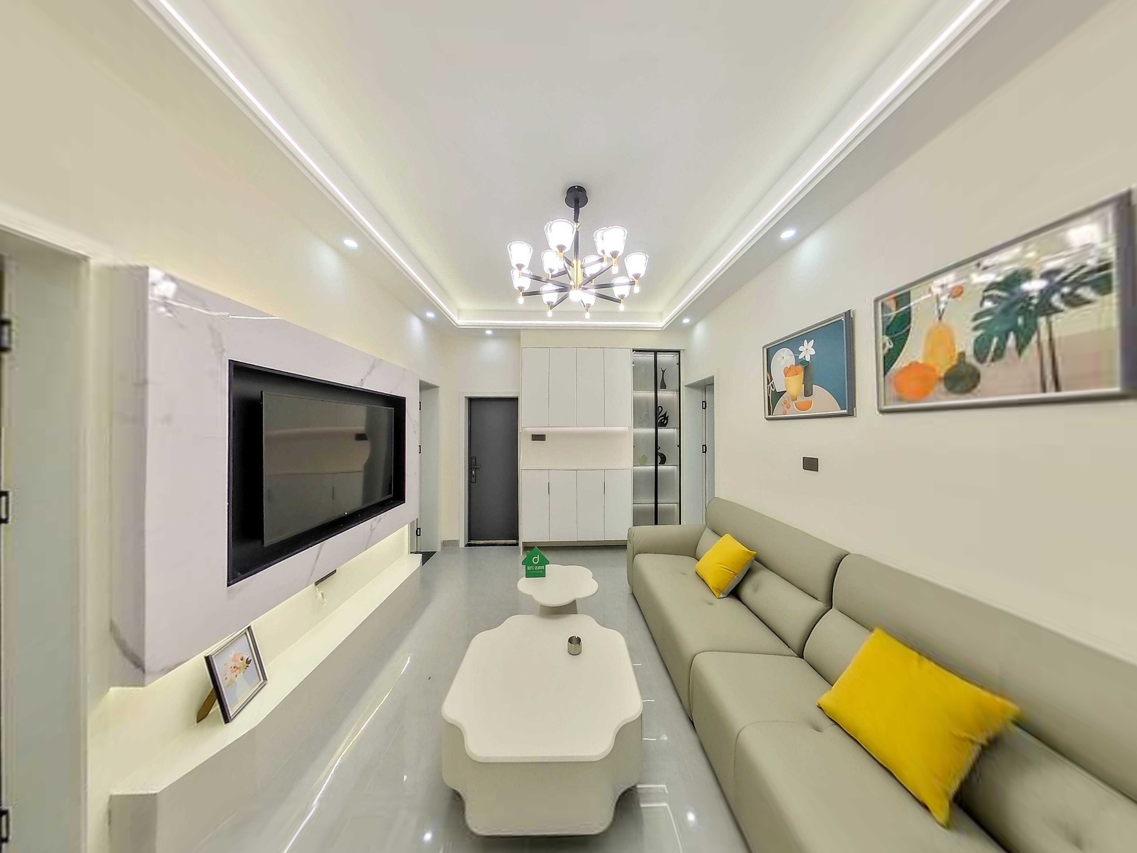 通川桥南摩灯灯饰城旁长寿街小区