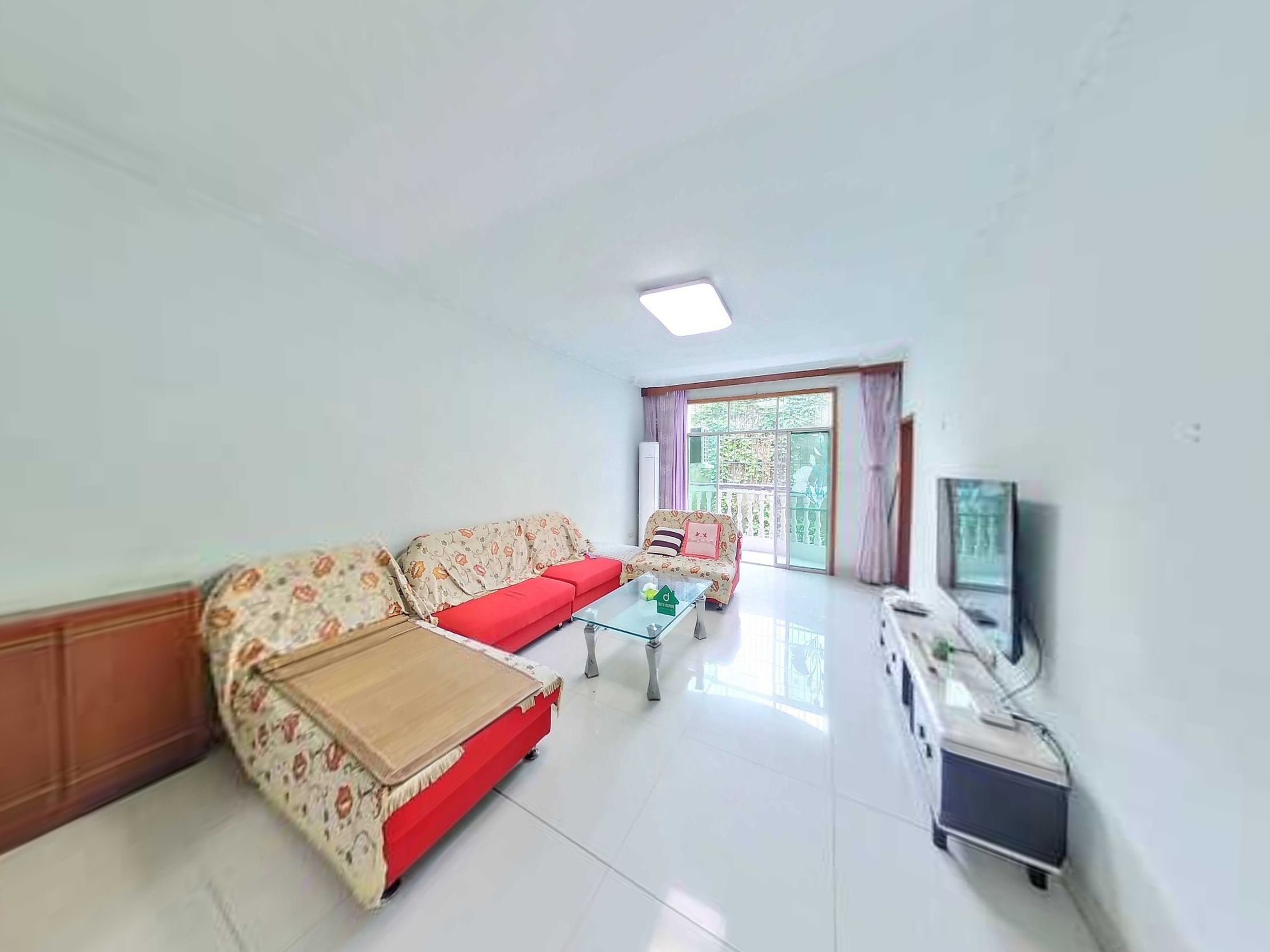 上统建局小区（石家湾）