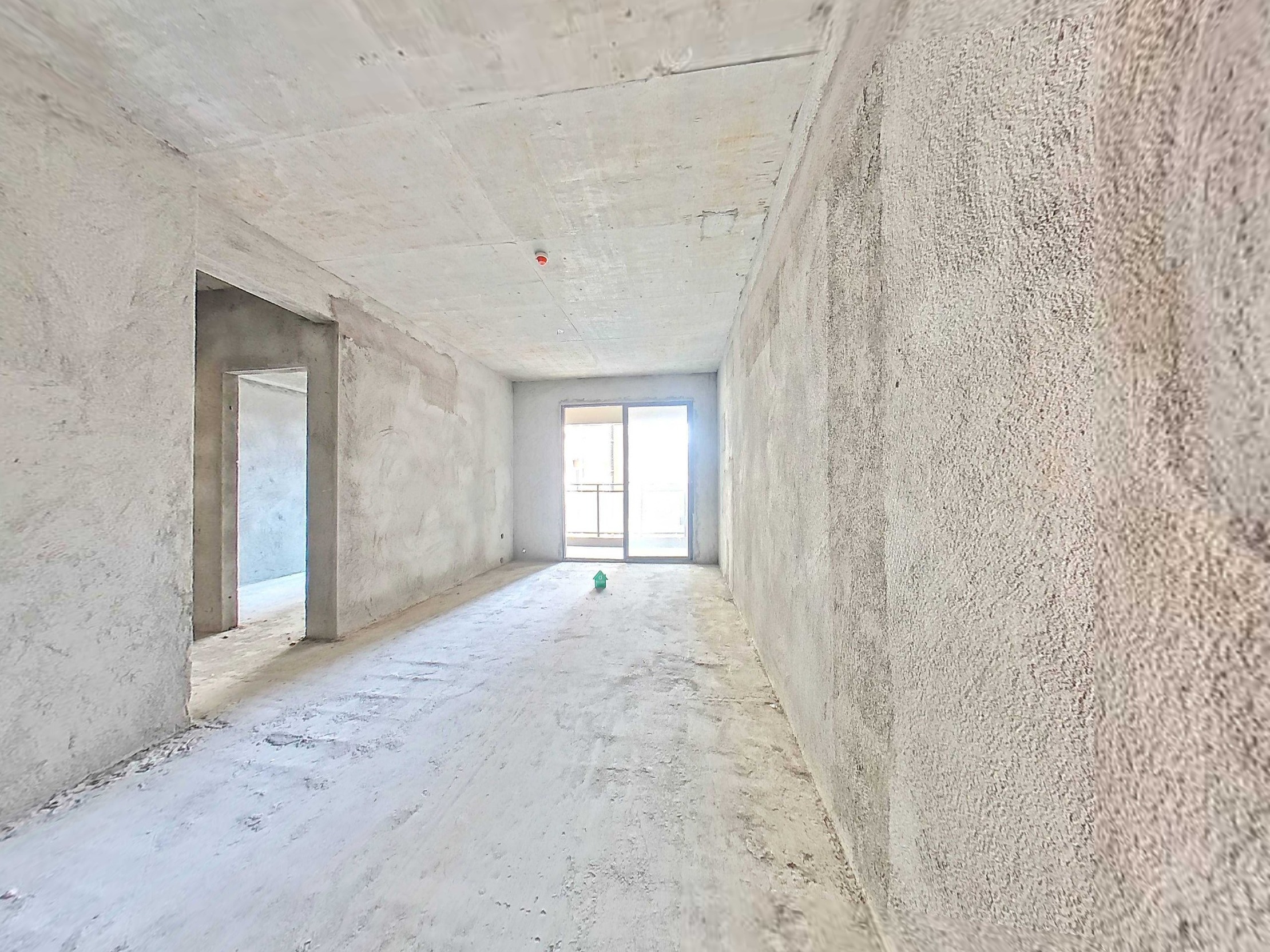 滨江名都城二期