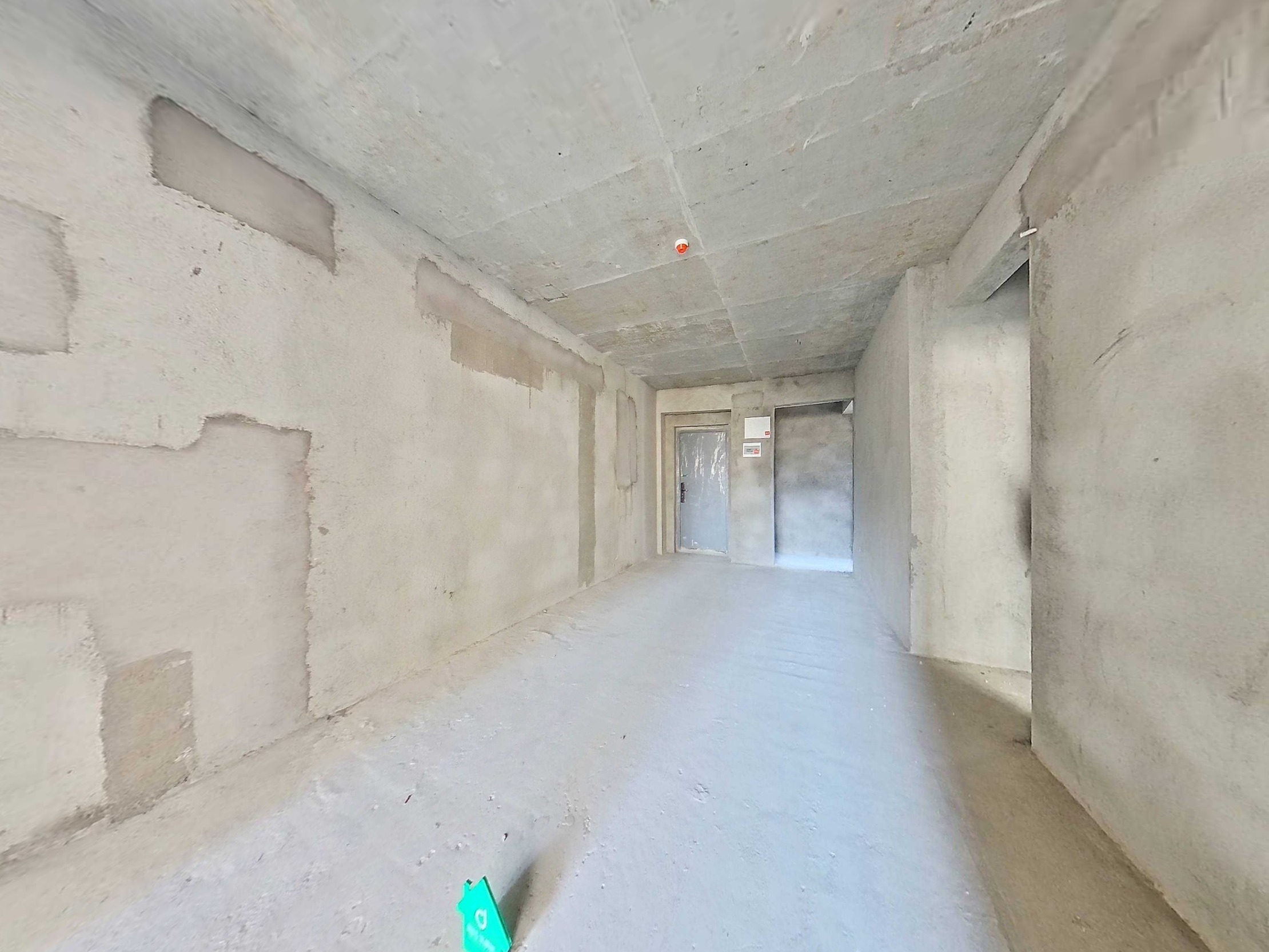 滨江名都城二期