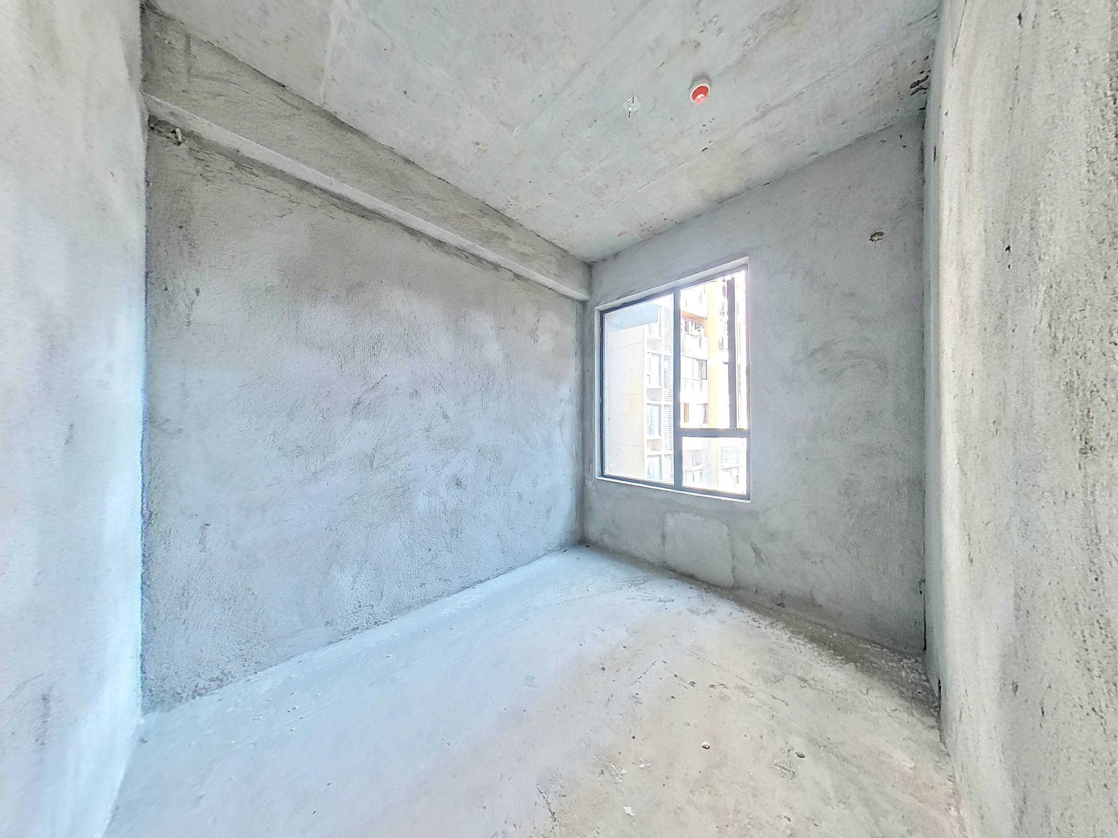 滨江名都城二期