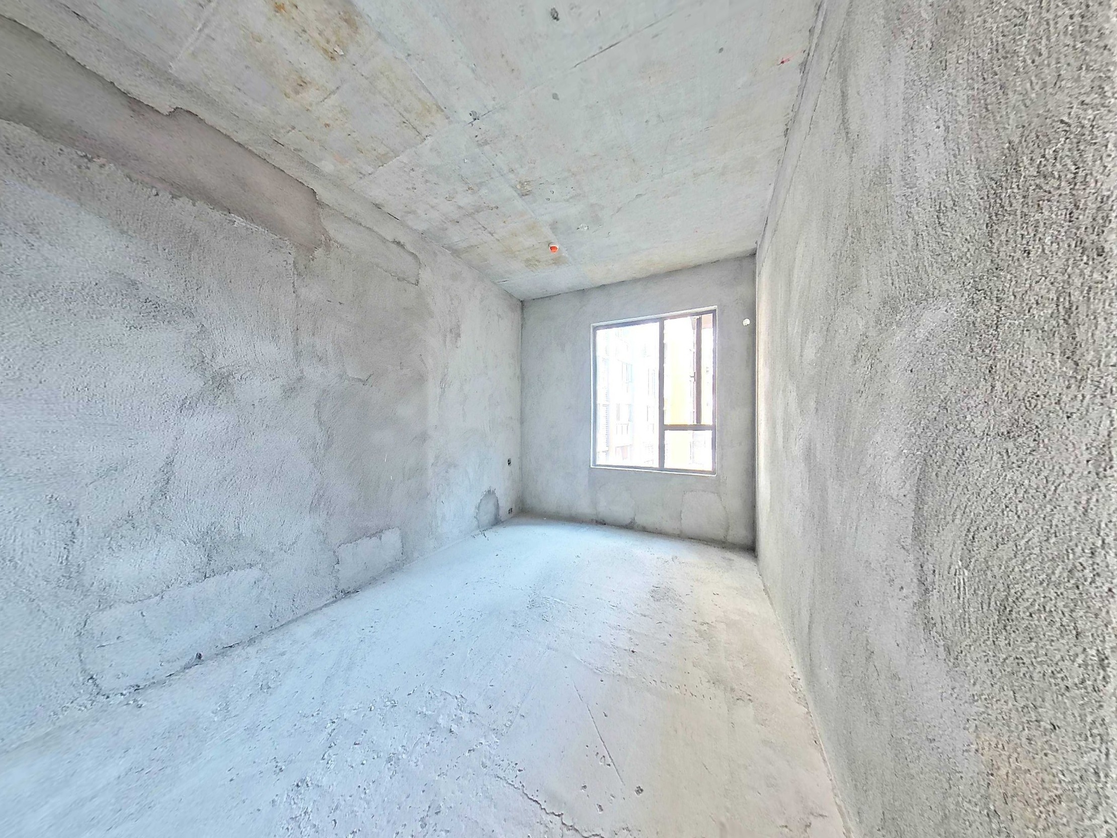 滨江名都城二期