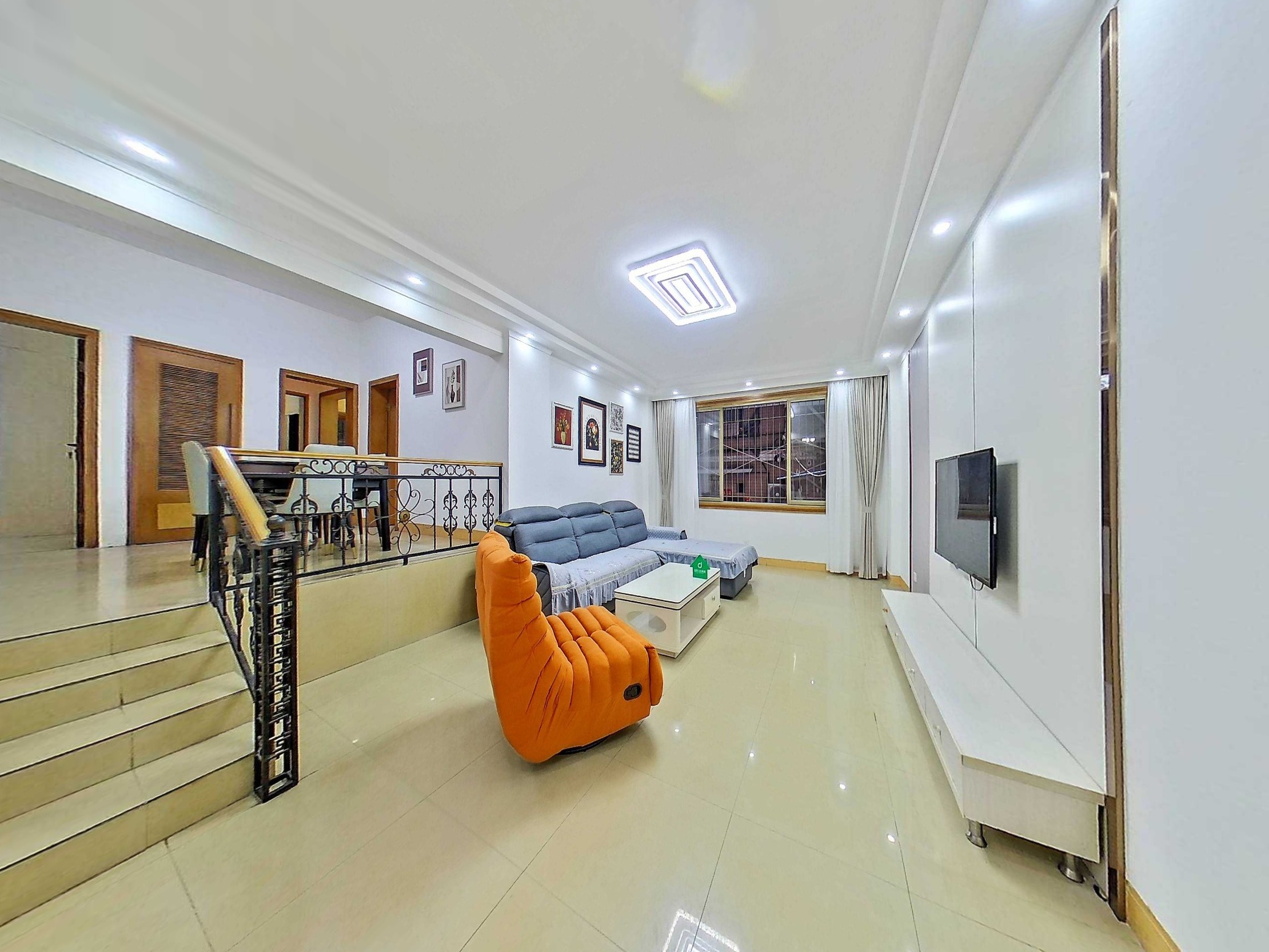 凤翎关通州家属院