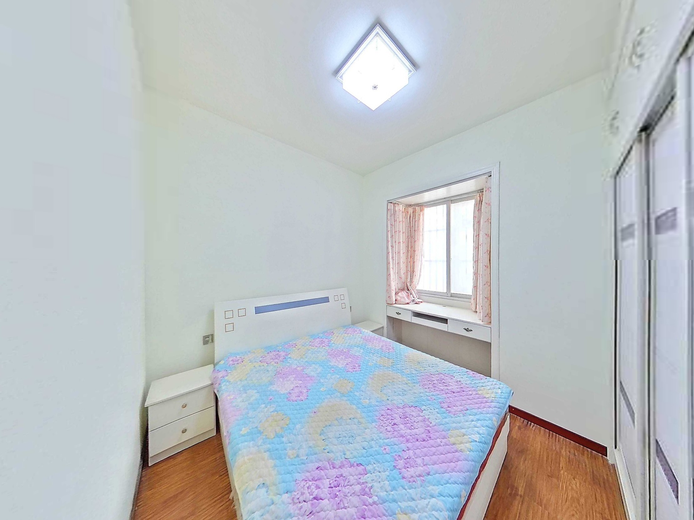 锦绣郦城（原罗马郦城）