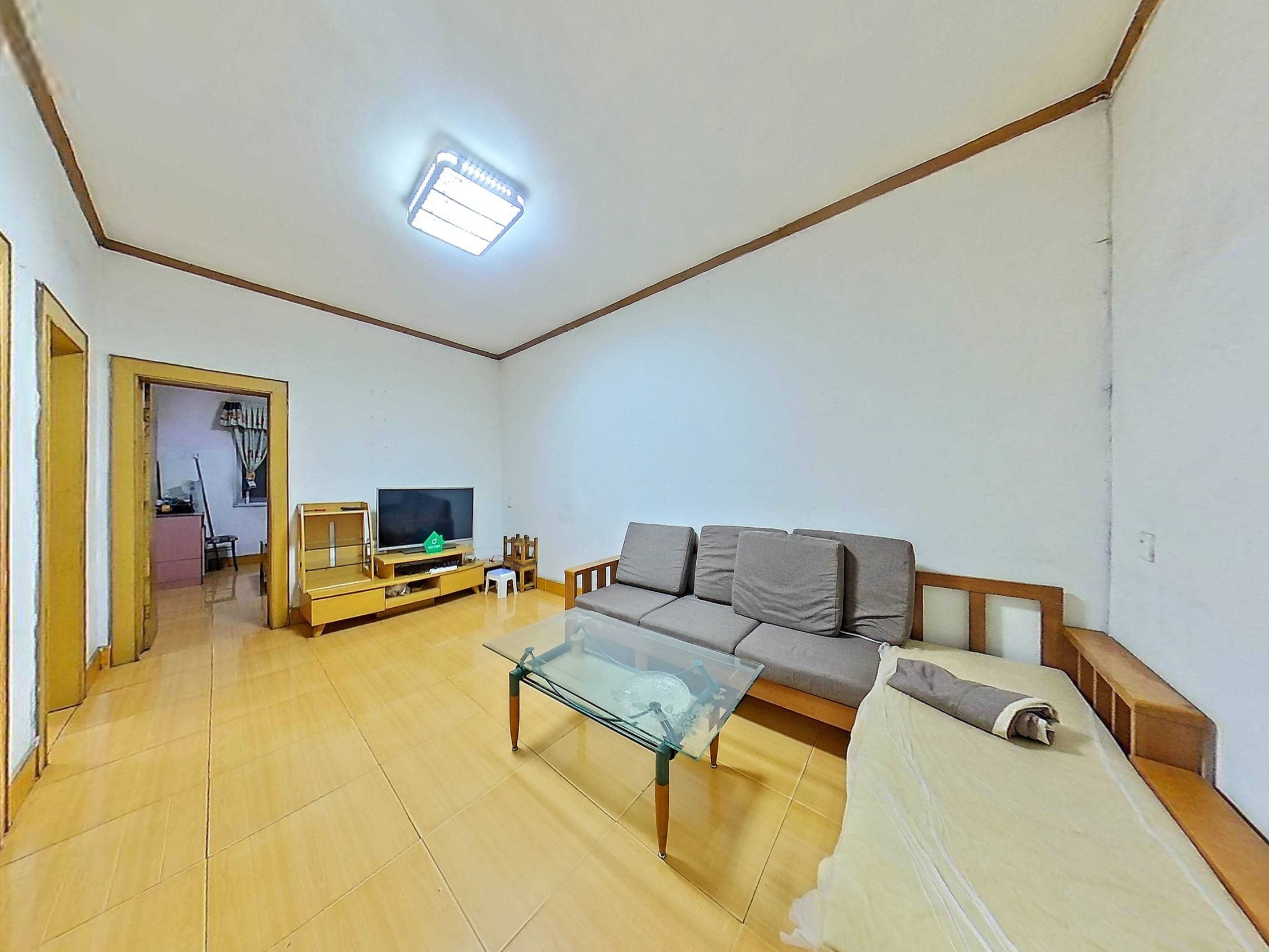 农机公司（地区幼儿园后面）