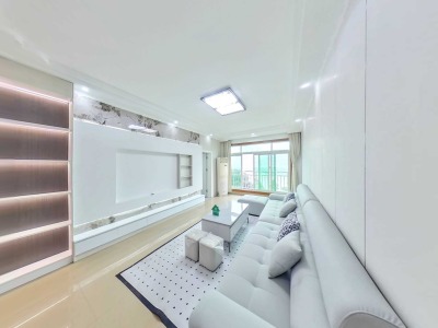 仙鹤路信用社家属院