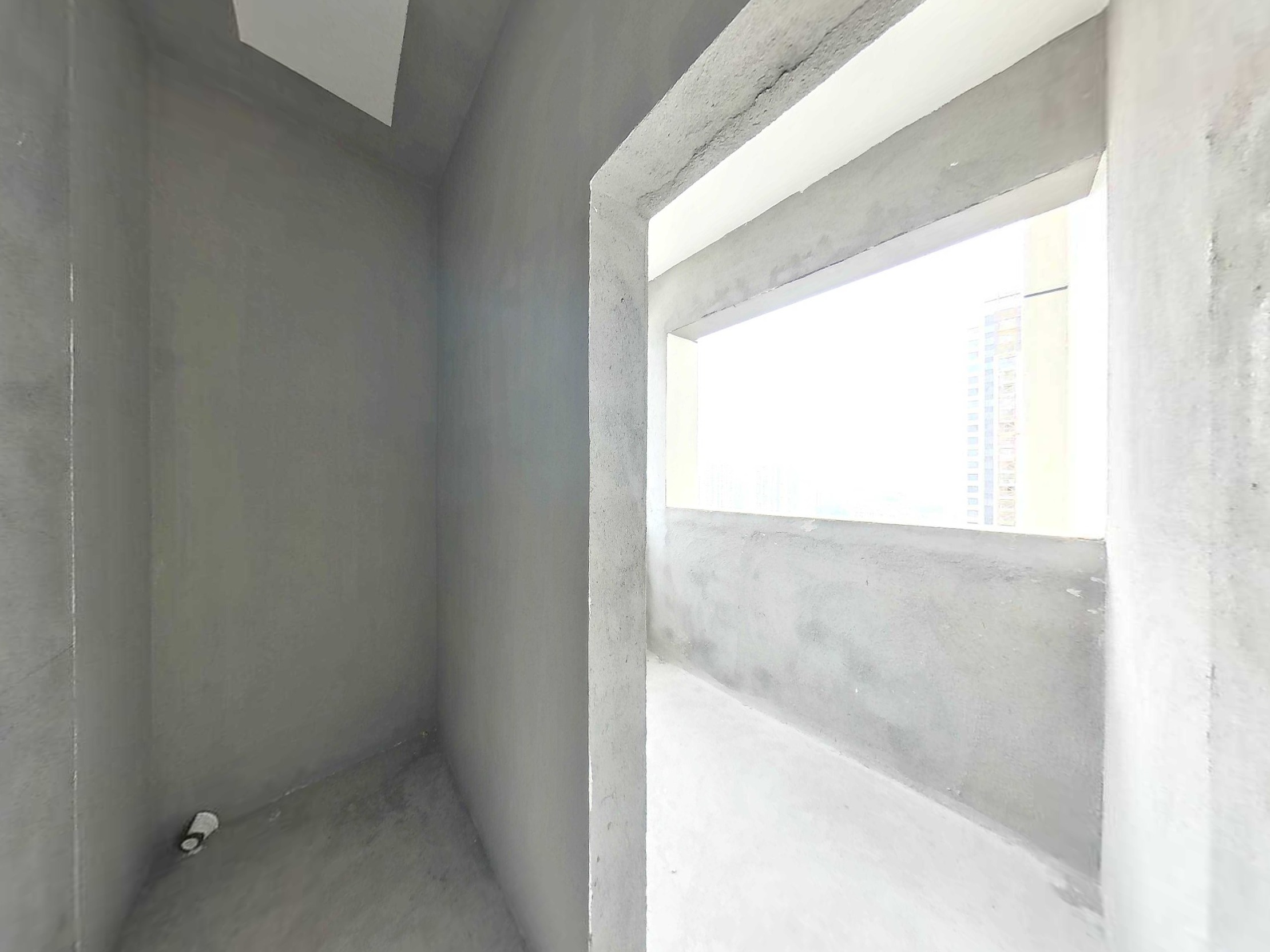 绥定府·紫云台