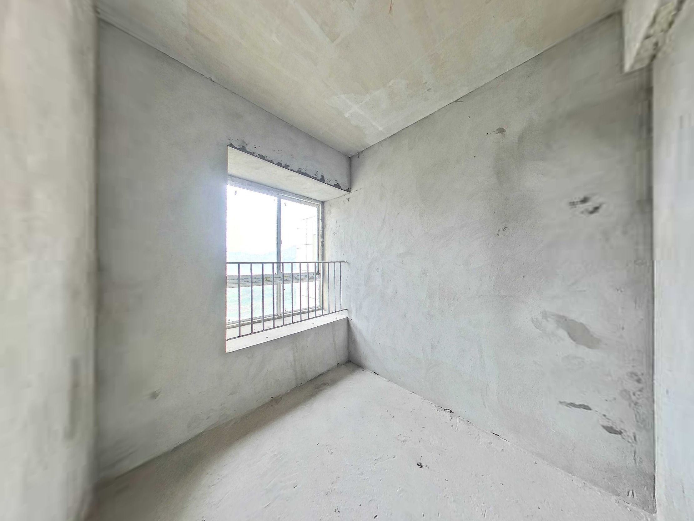 秦巴国际御珑湾