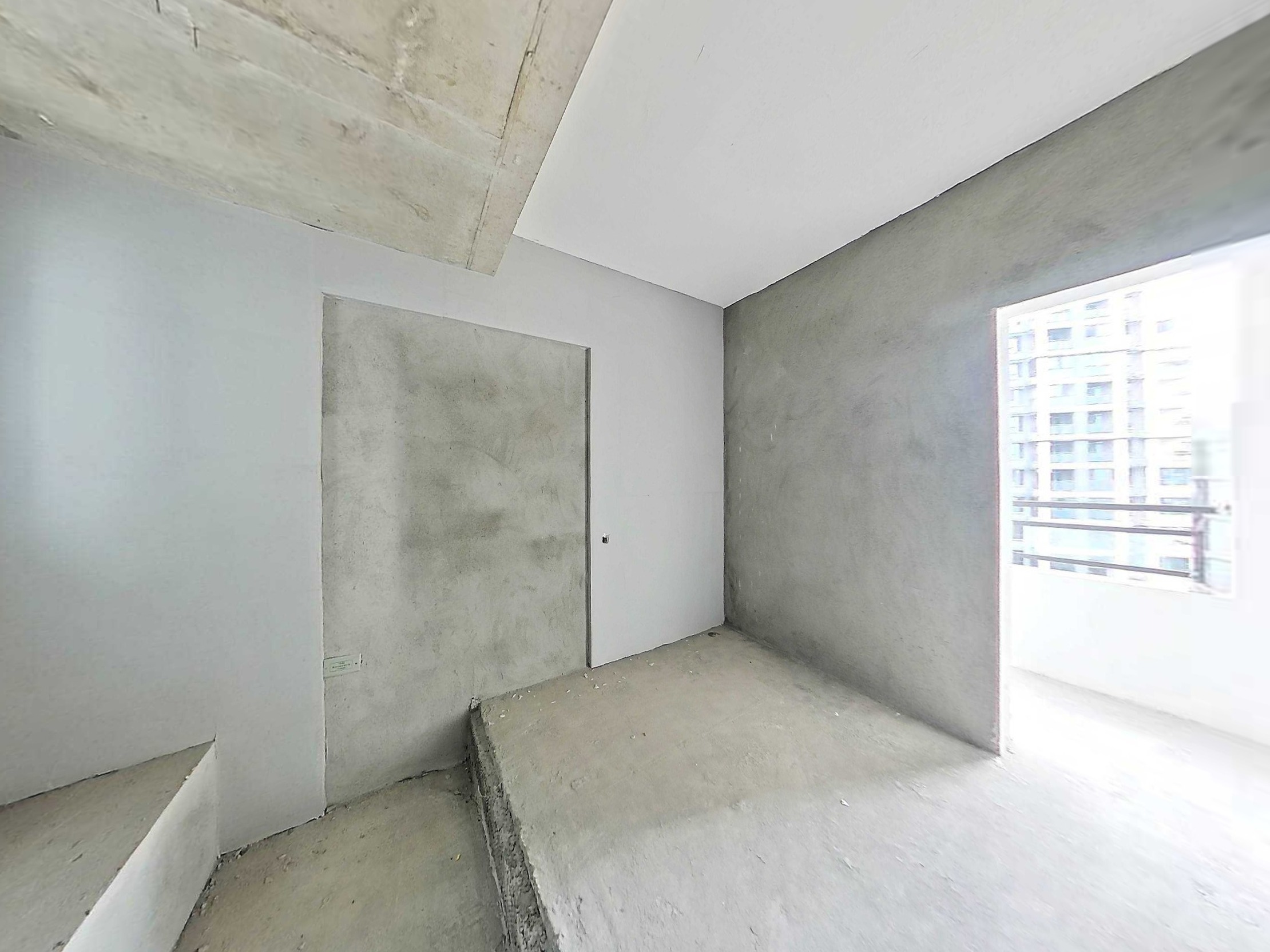 （马踏洞）阳光梵迪亚 3室2厅2卫 南