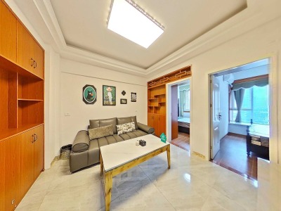 仁和春天国际花园