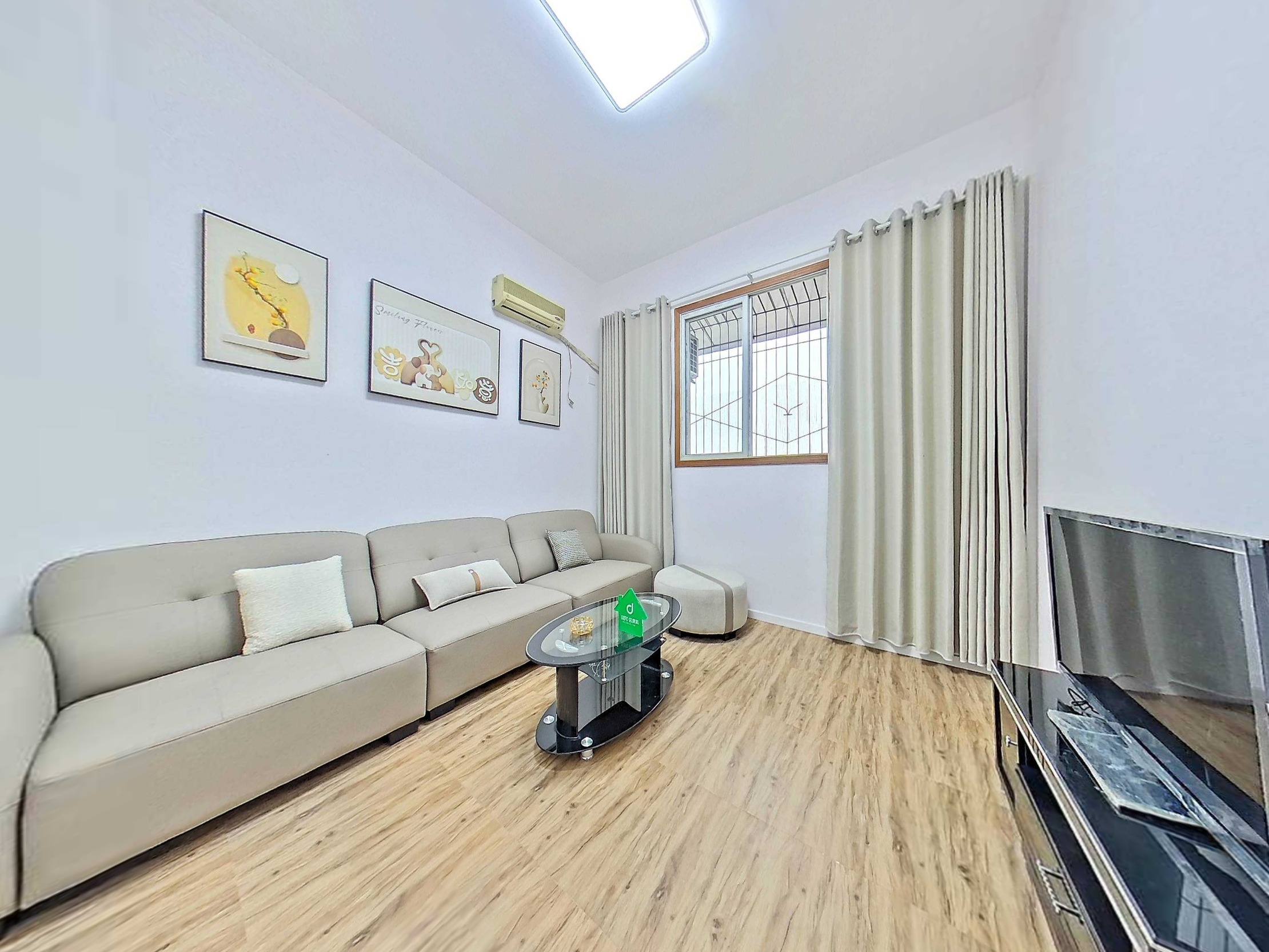 通川区荷叶街321-343号江洲大厦