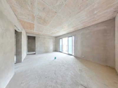 碧桂园梦里巴国二期