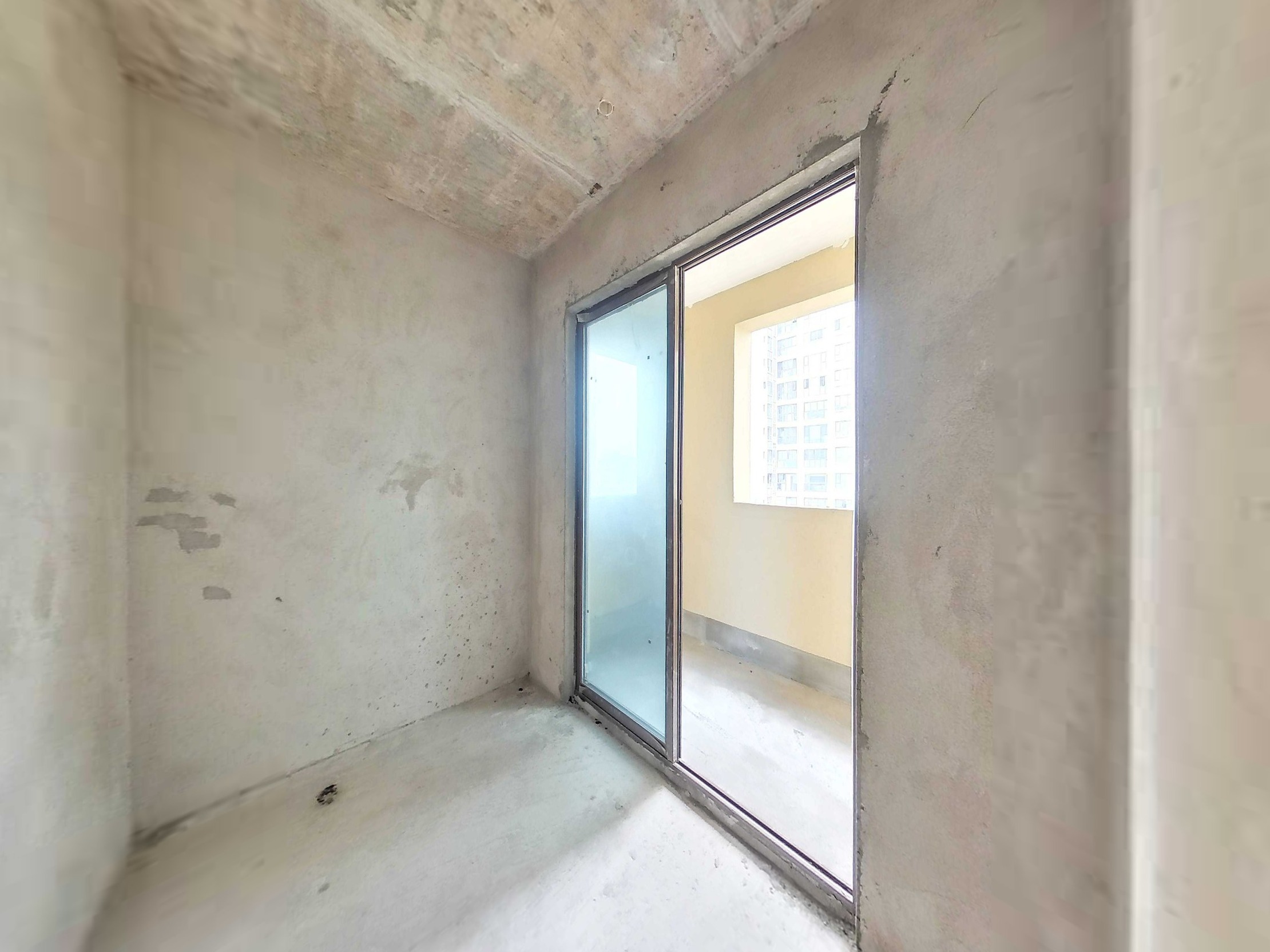 碧桂园梦里巴国二期