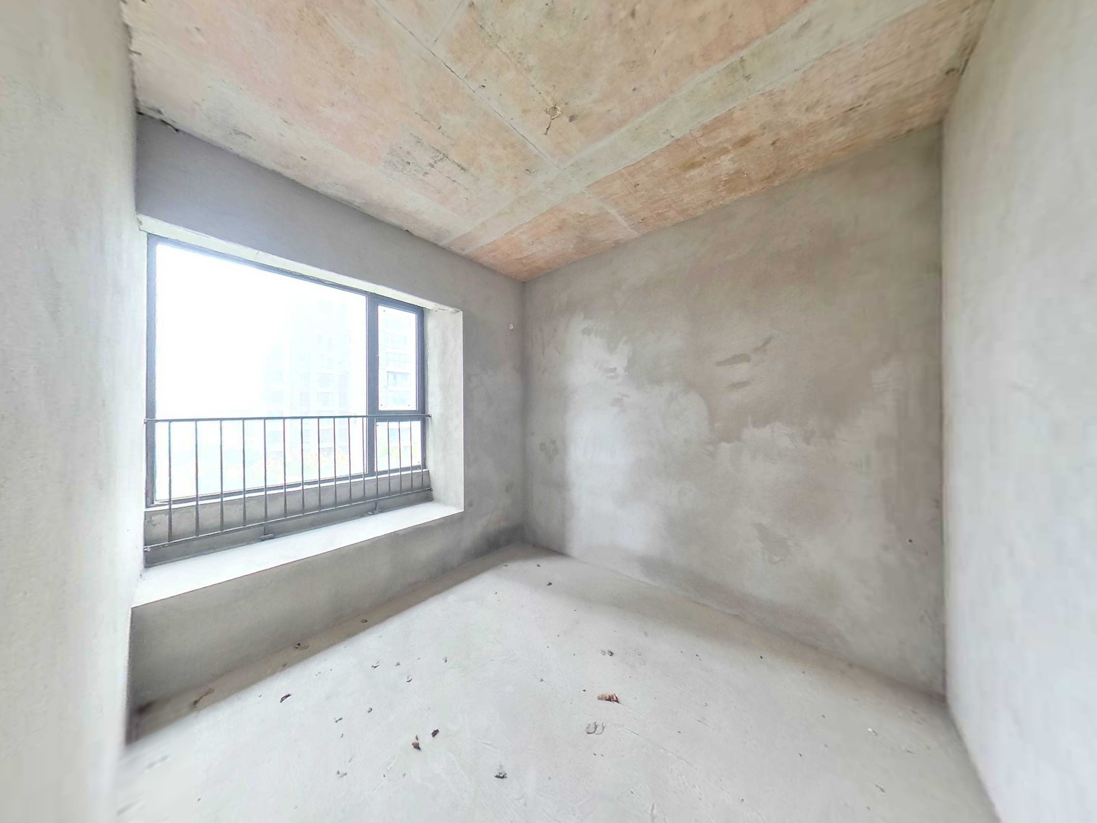 碧桂园梦里巴国二期