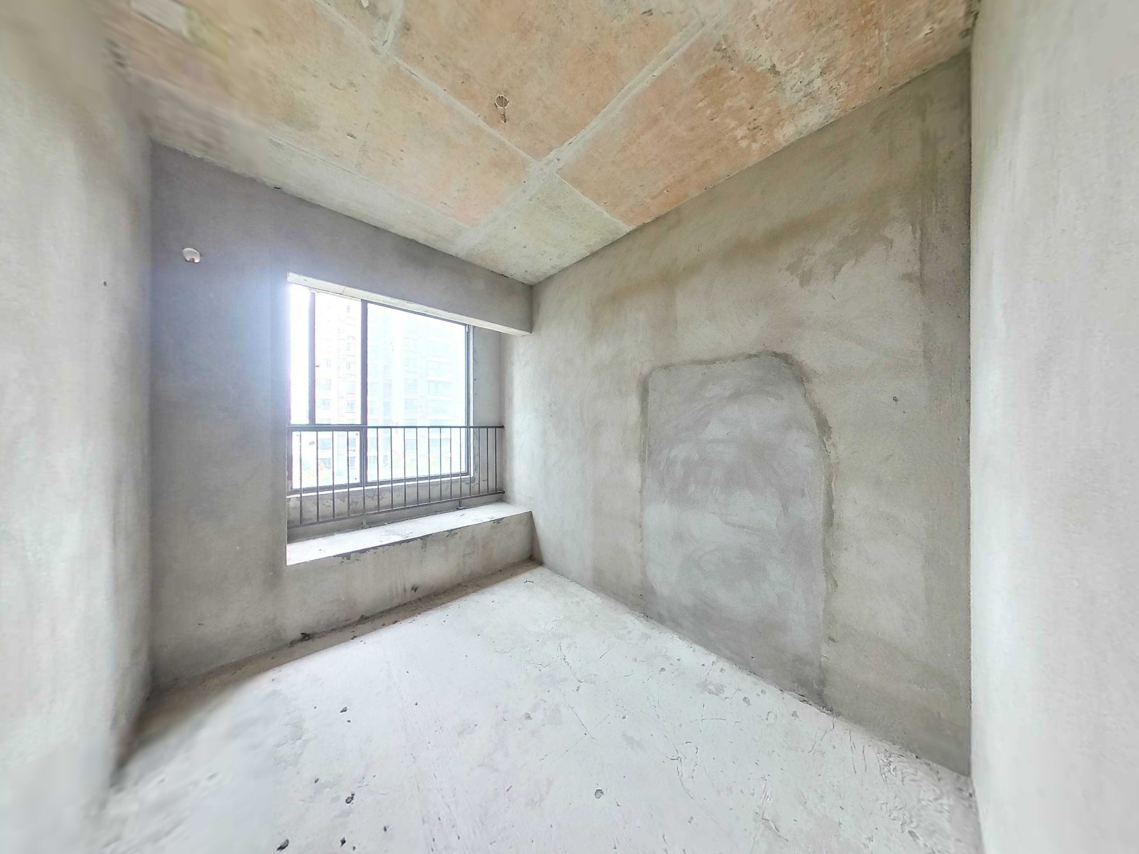 碧桂园梦里巴国二期