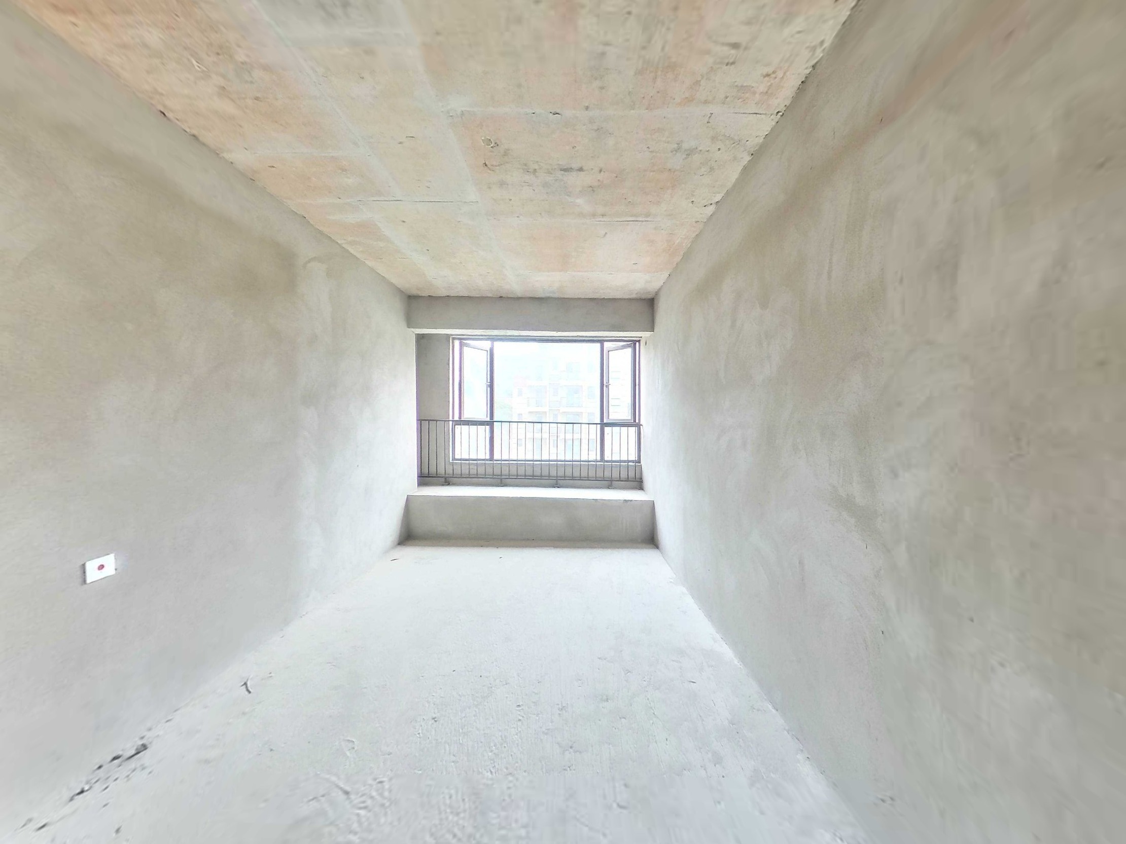 碧桂园梦里巴国二期