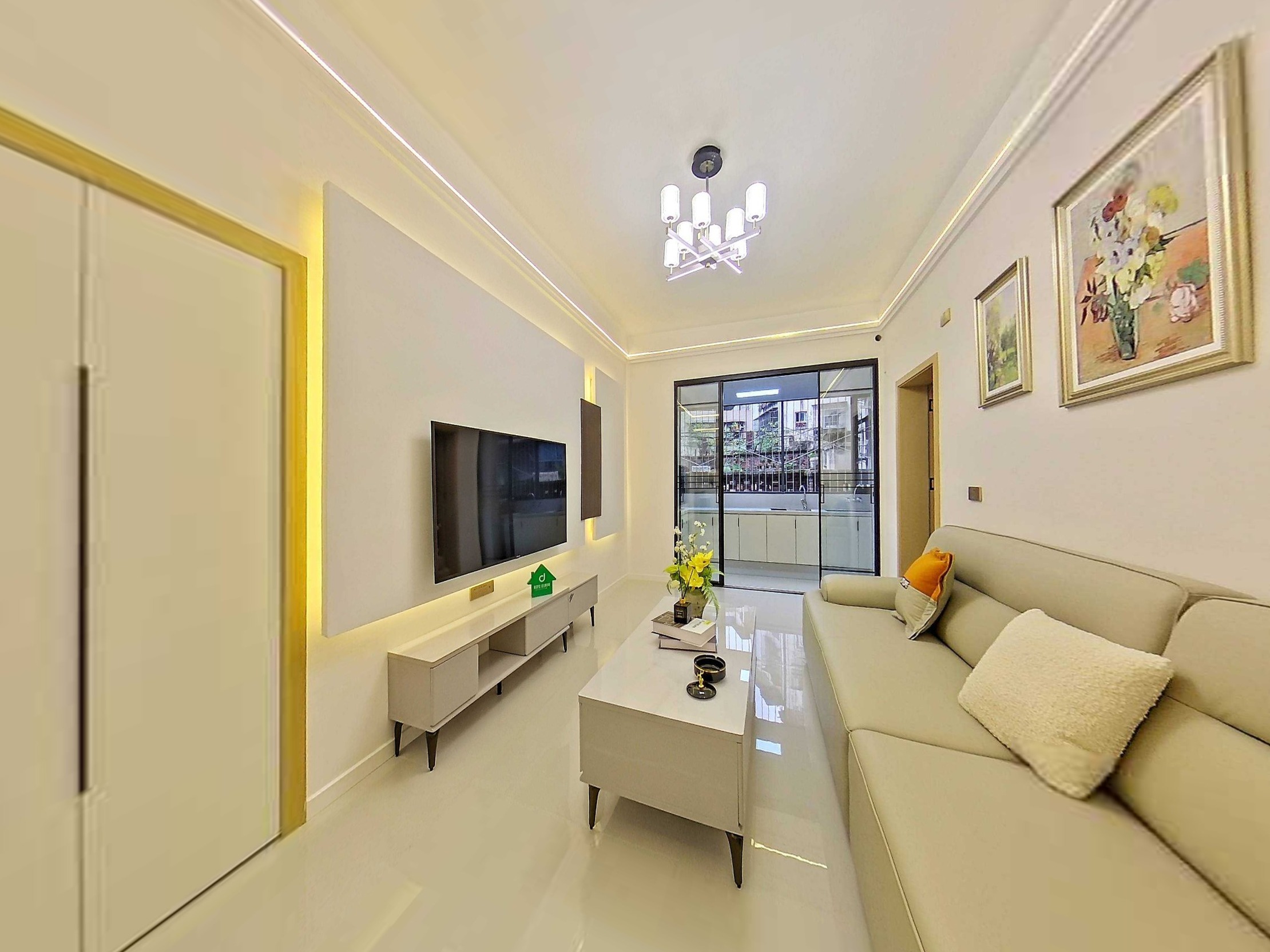 通川区珠市街48号综合楼