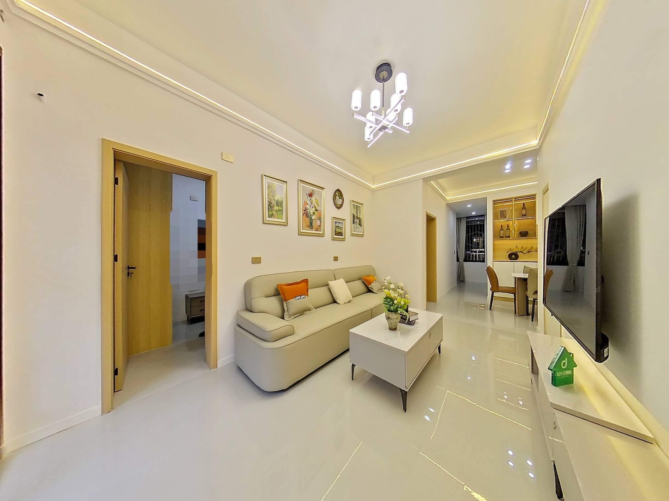 通川区珠市街48号综合楼