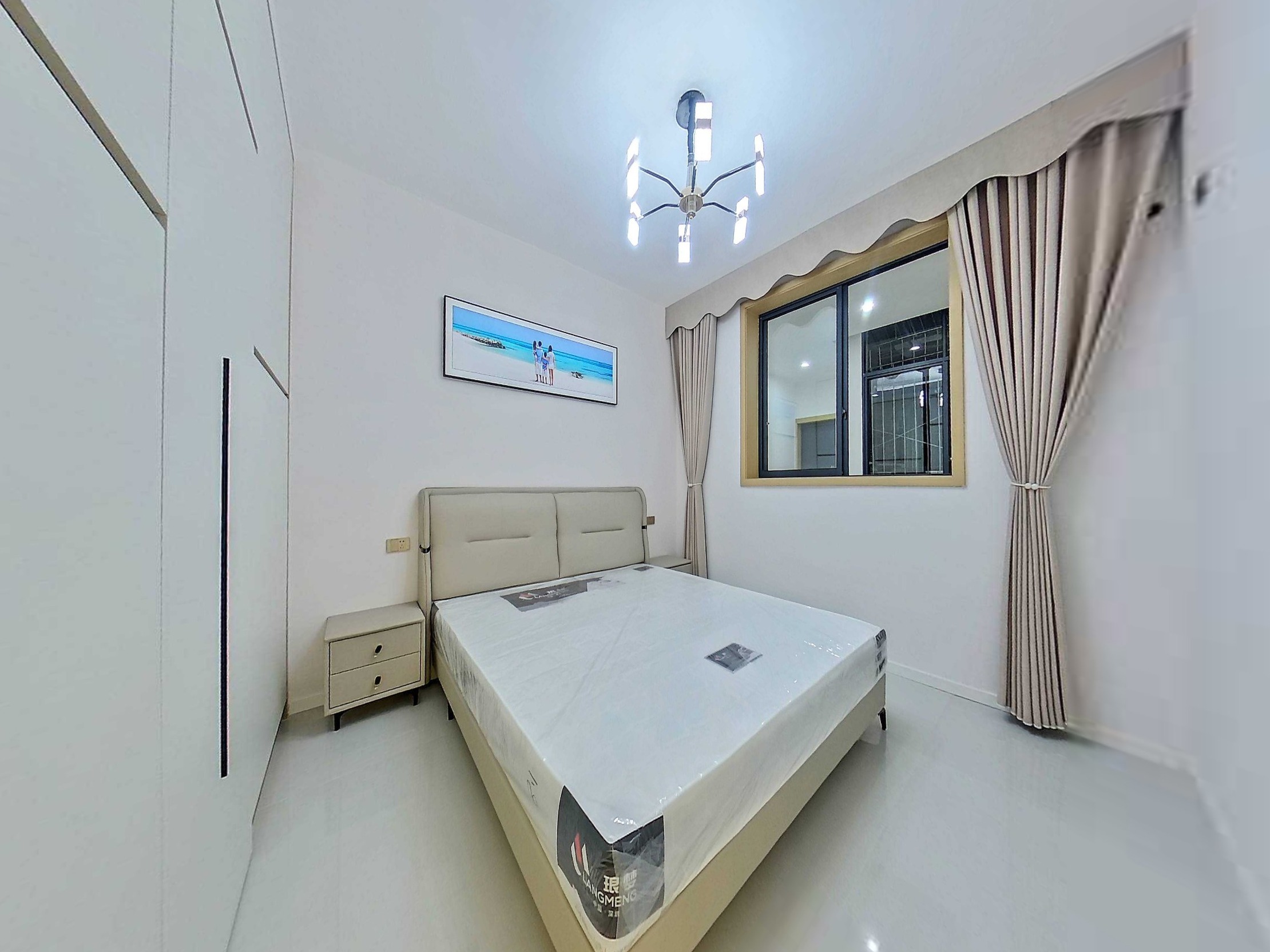 通川区珠市街48号综合楼