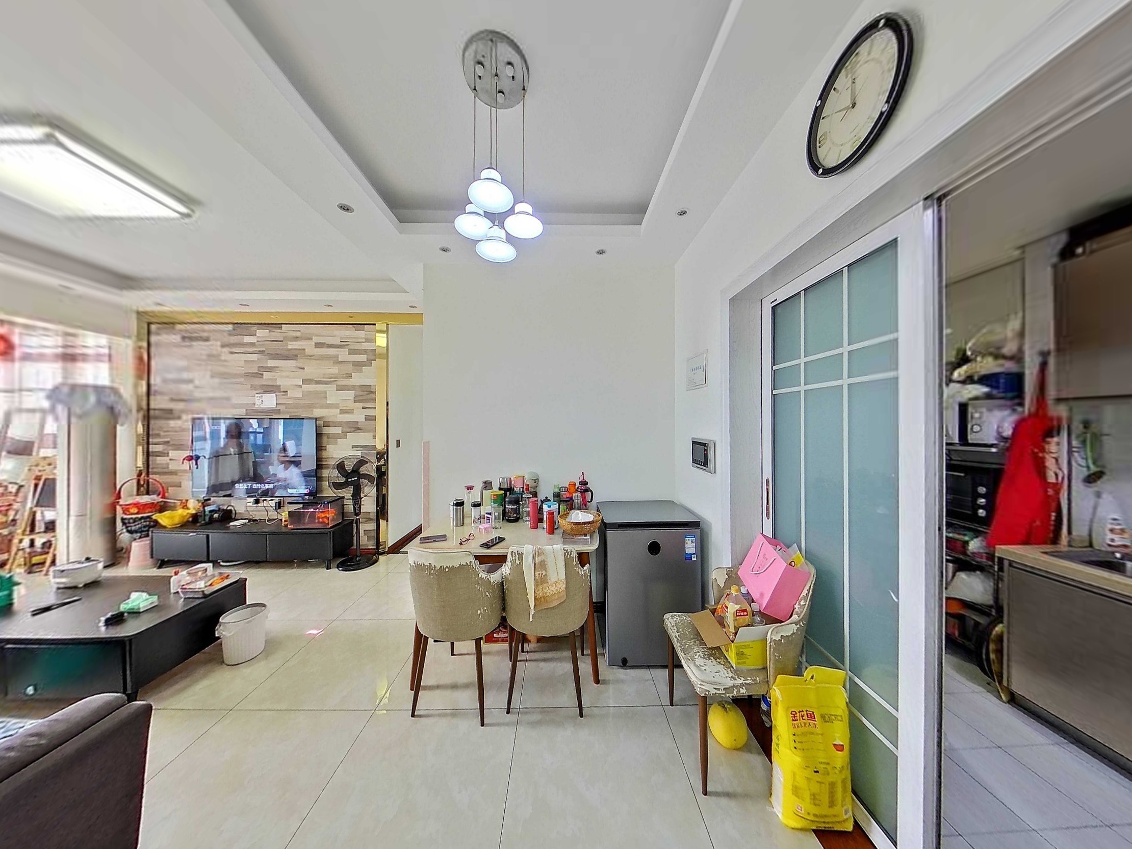 通锦国际新城二期