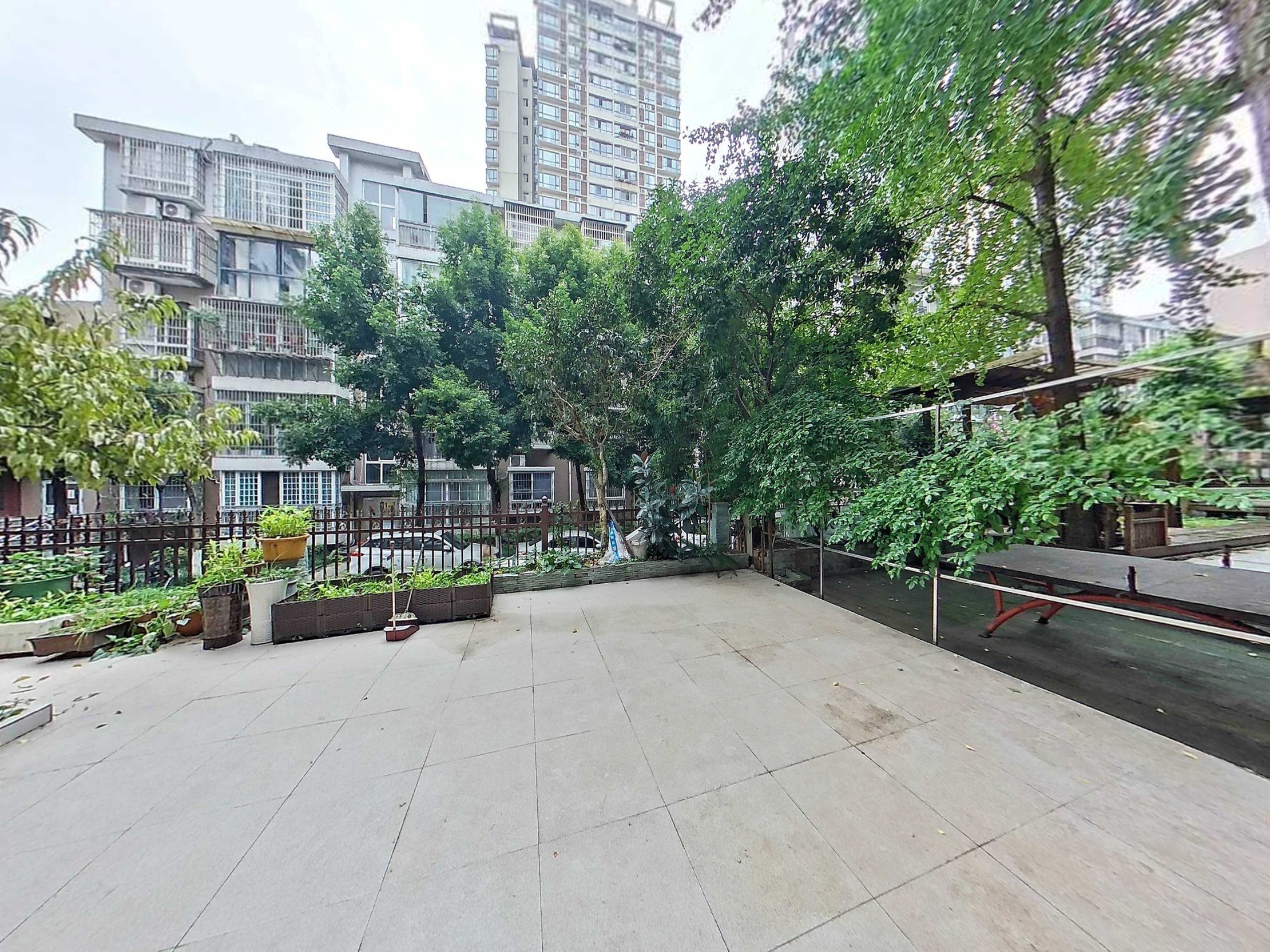 通锦国际新城一期