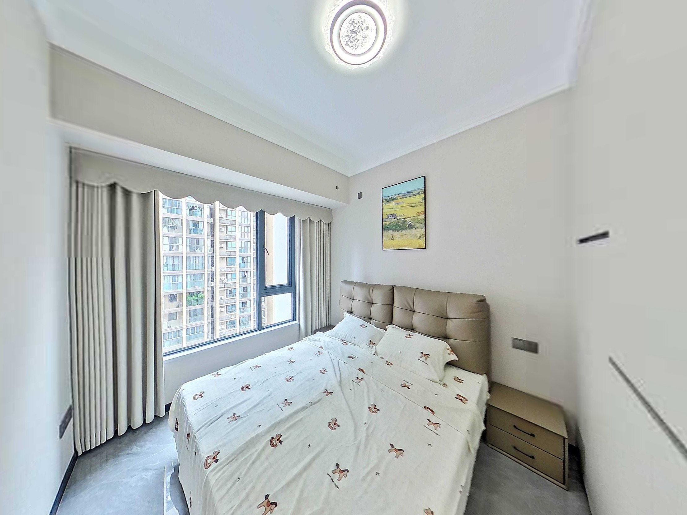 碧桂园珑樾湾二期