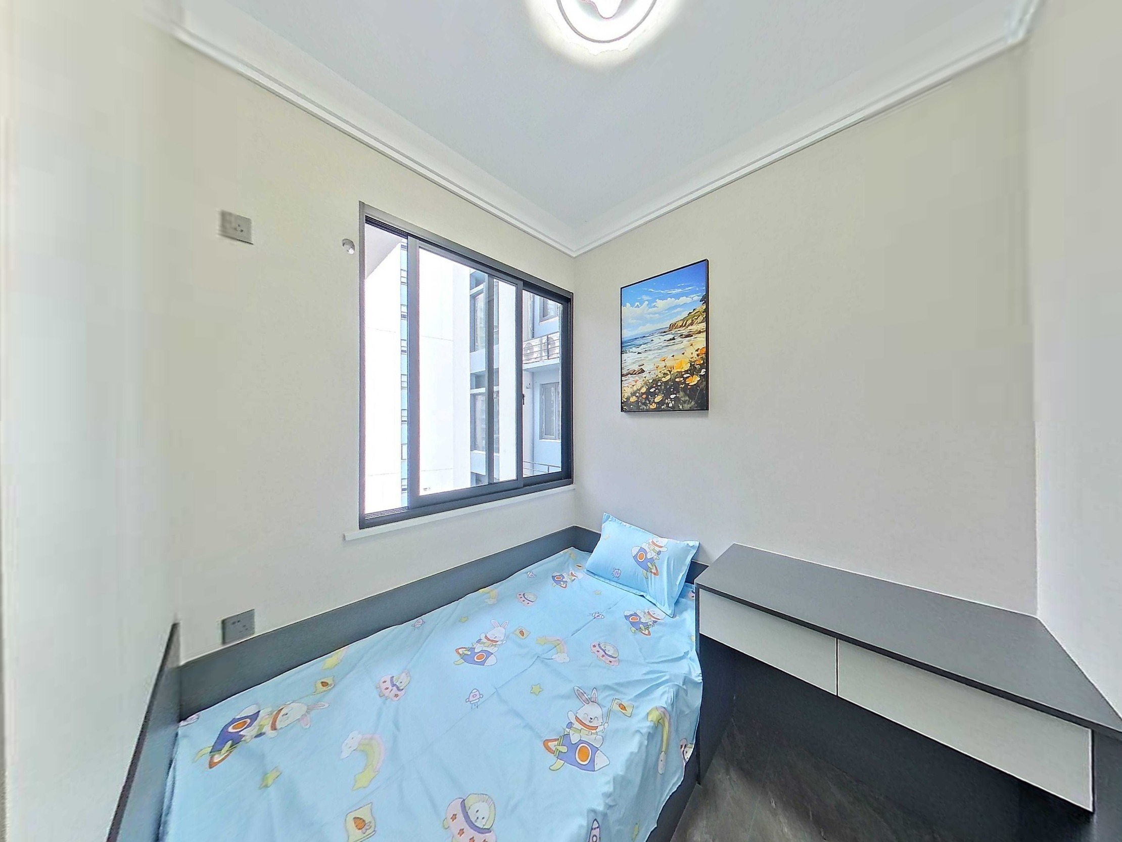 碧桂园珑樾湾二期