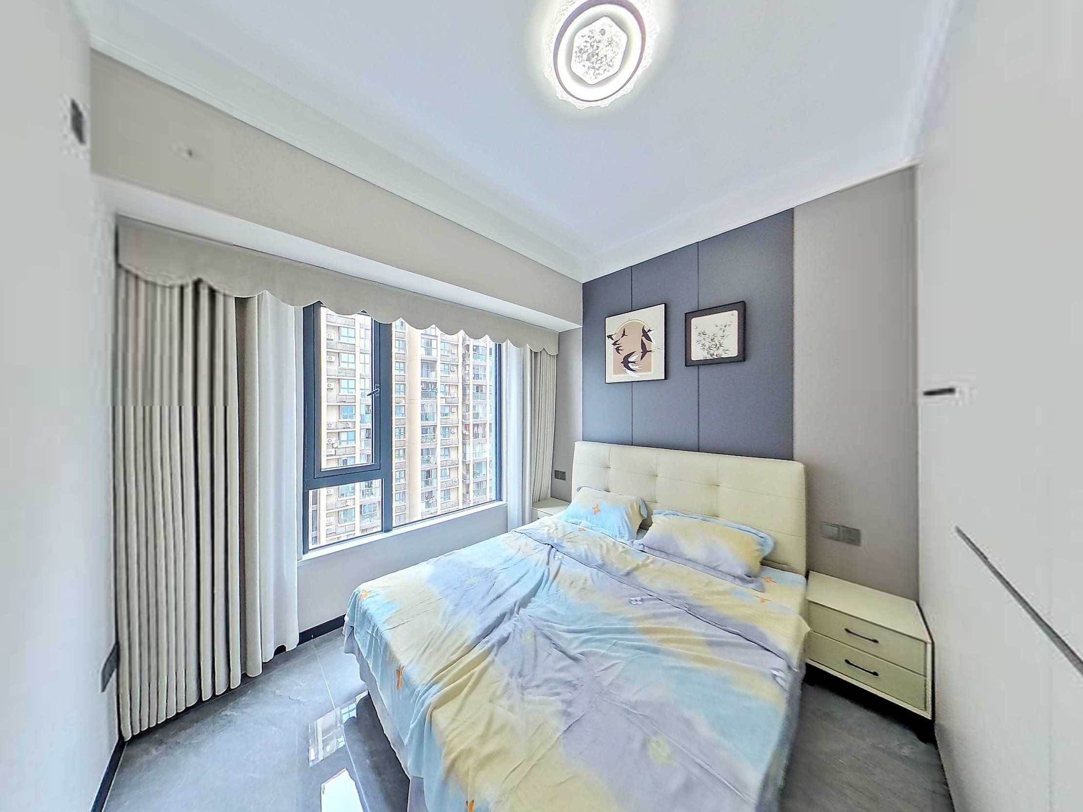 碧桂园珑樾湾二期