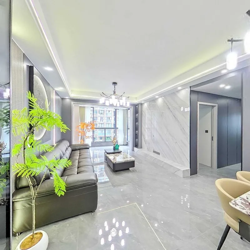 碧桂园珑樾湾二期