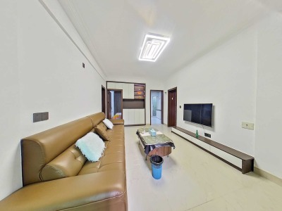 大西街58号附6号