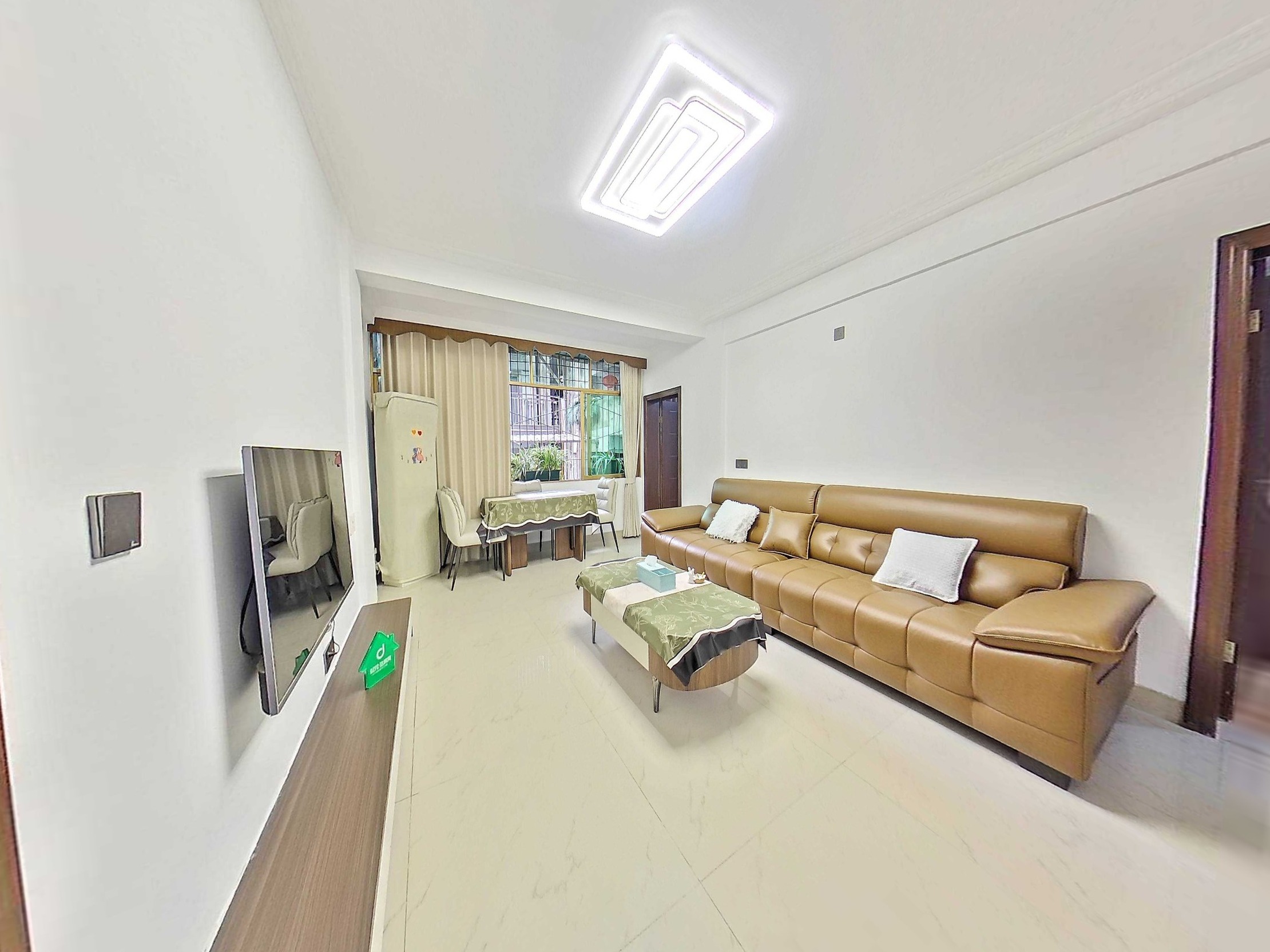 大西街58号附6号