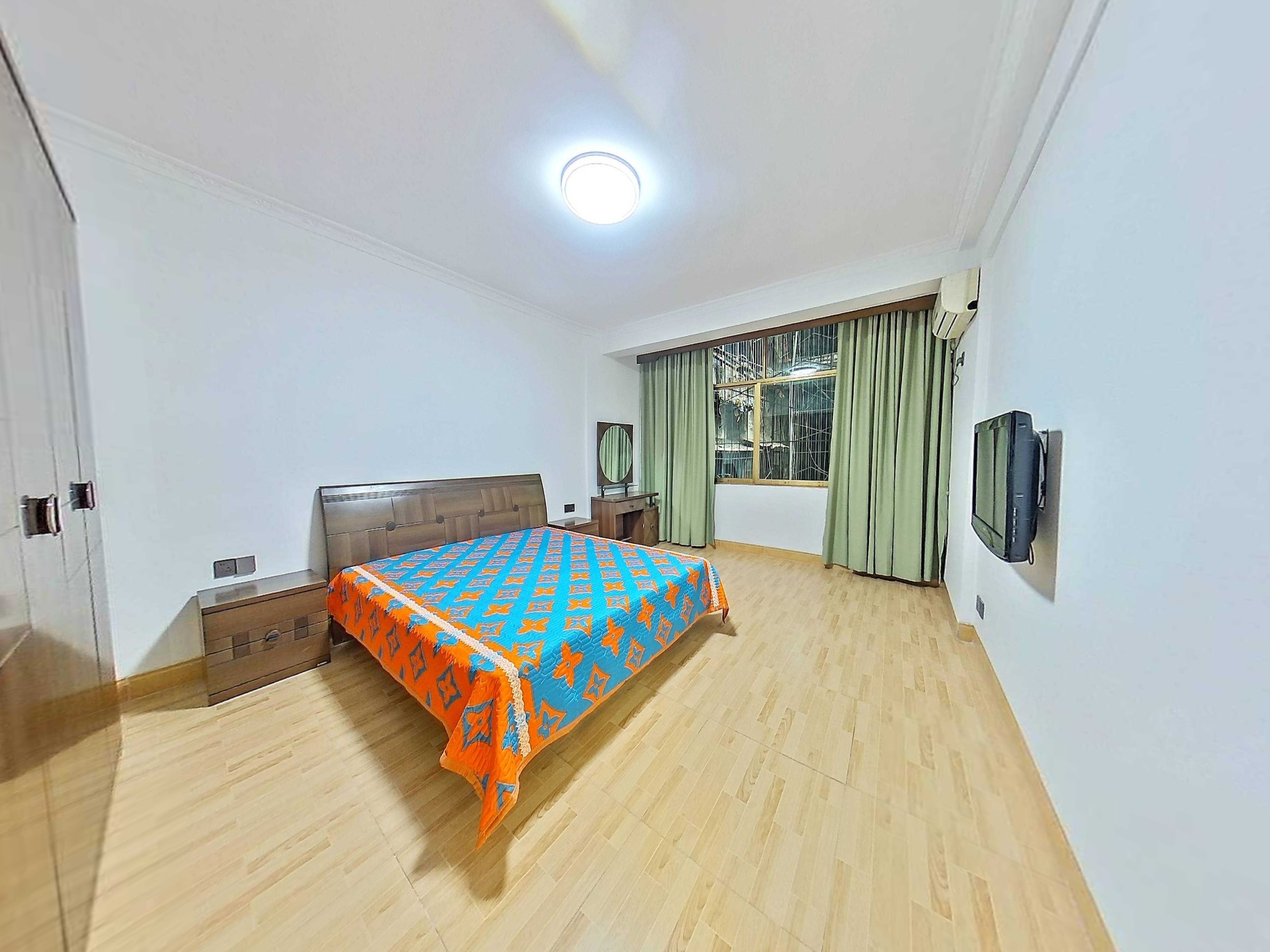 大西街58号附6号