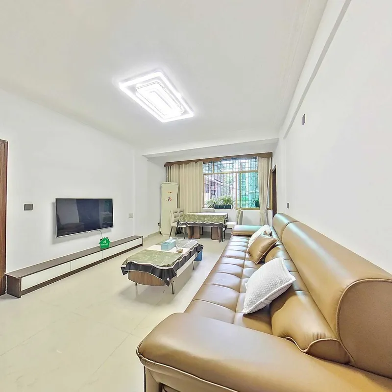 大西街58号附6号