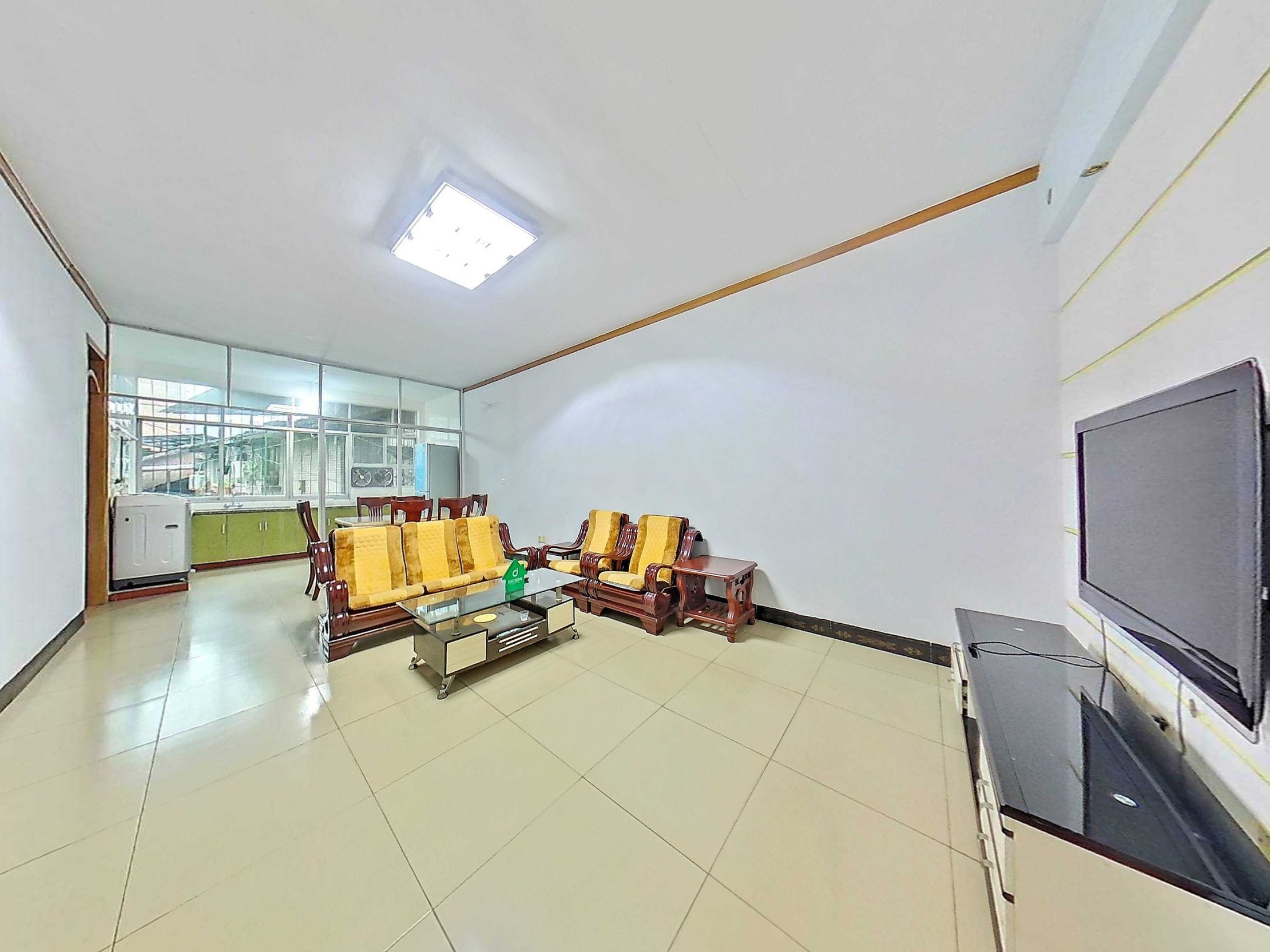 牌楼马河沟路68-92号交易城13栋