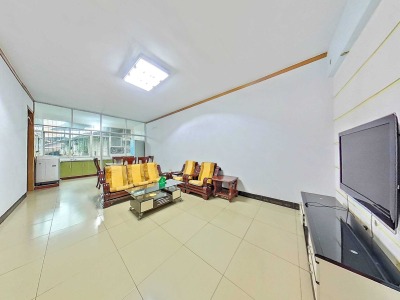 牌楼马河沟路68-92号交易城13栋