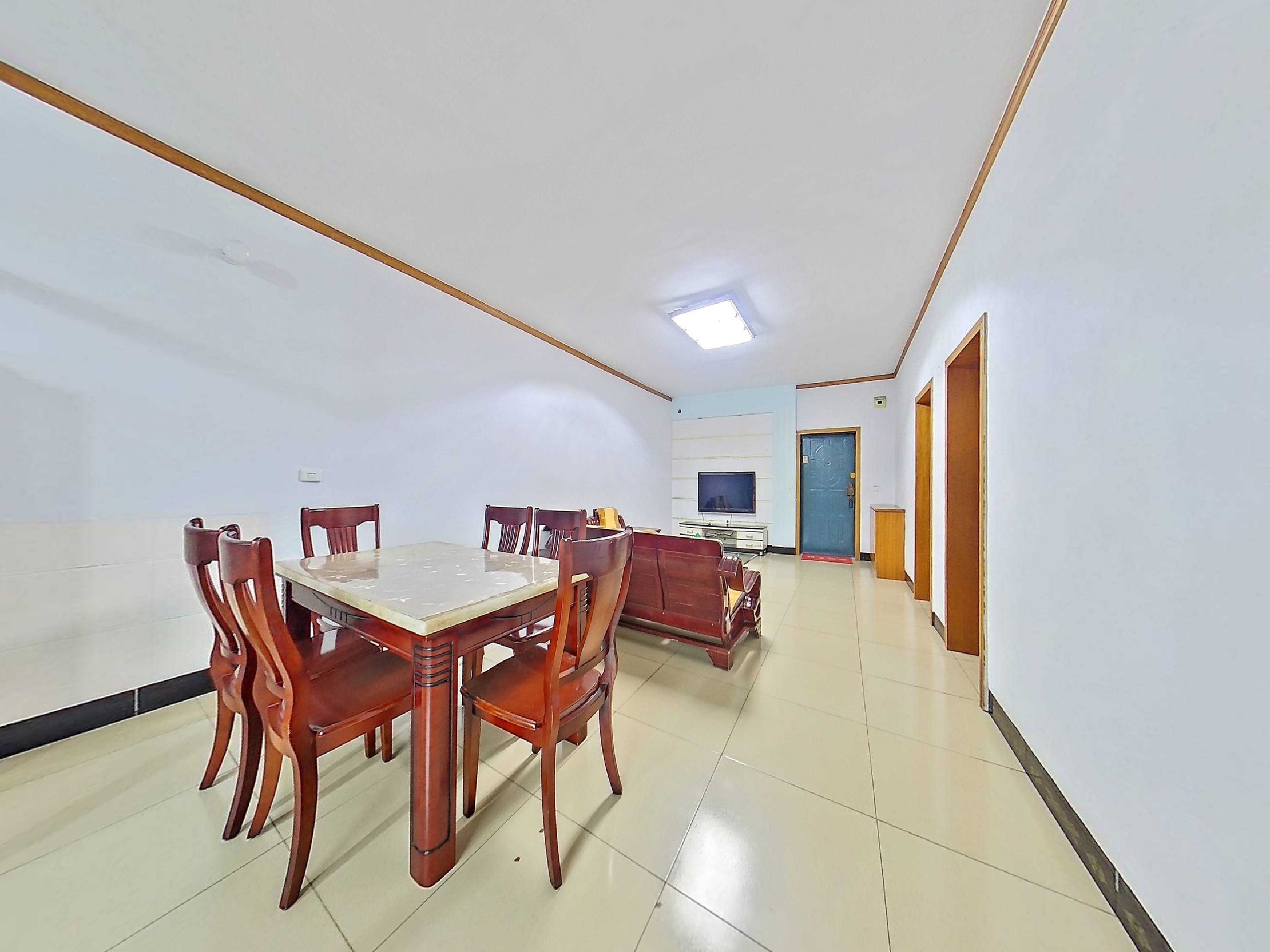 牌楼马河沟路68-92号交易城13栋