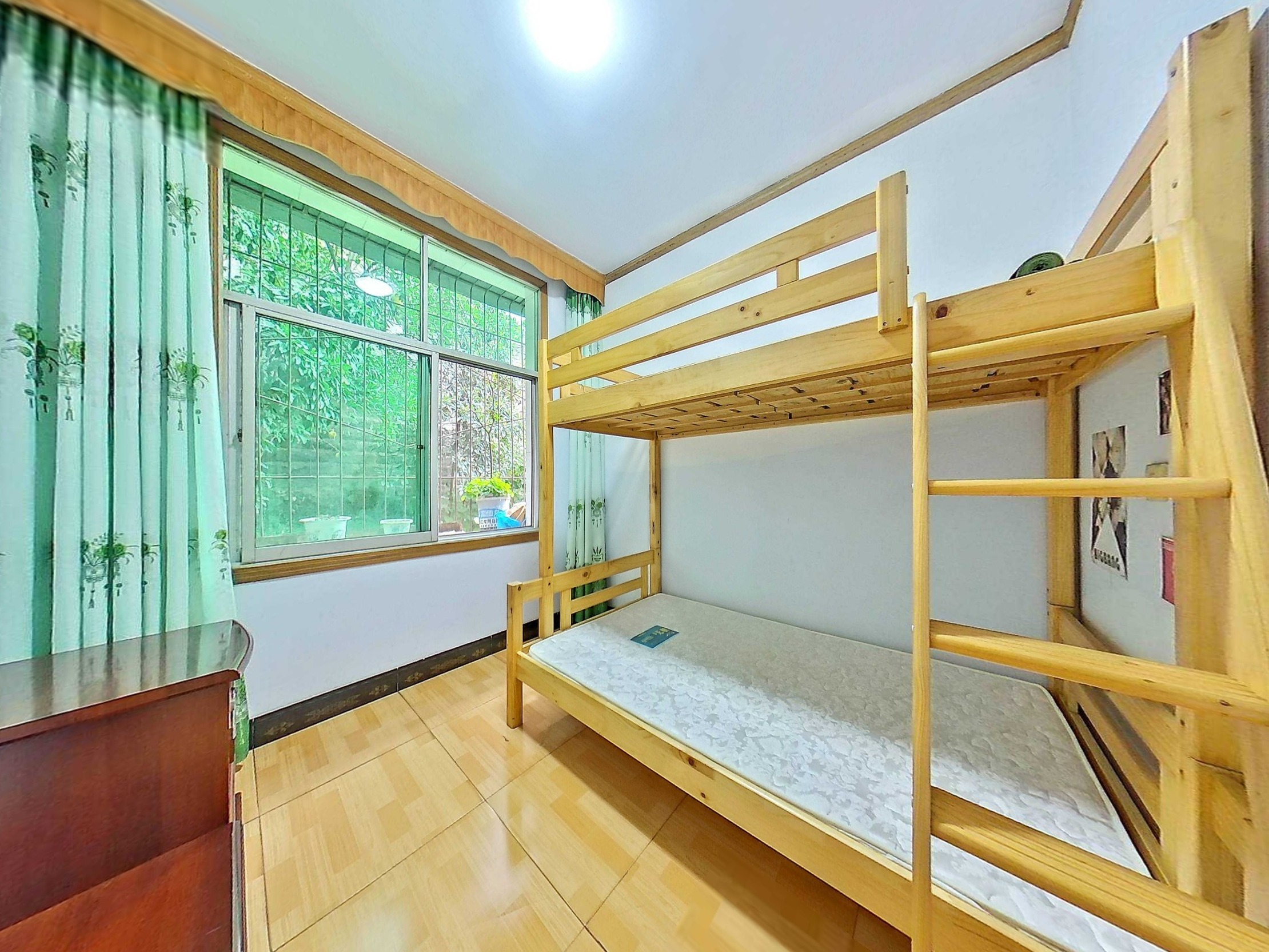 牌楼马河沟路68-92号交易城13栋