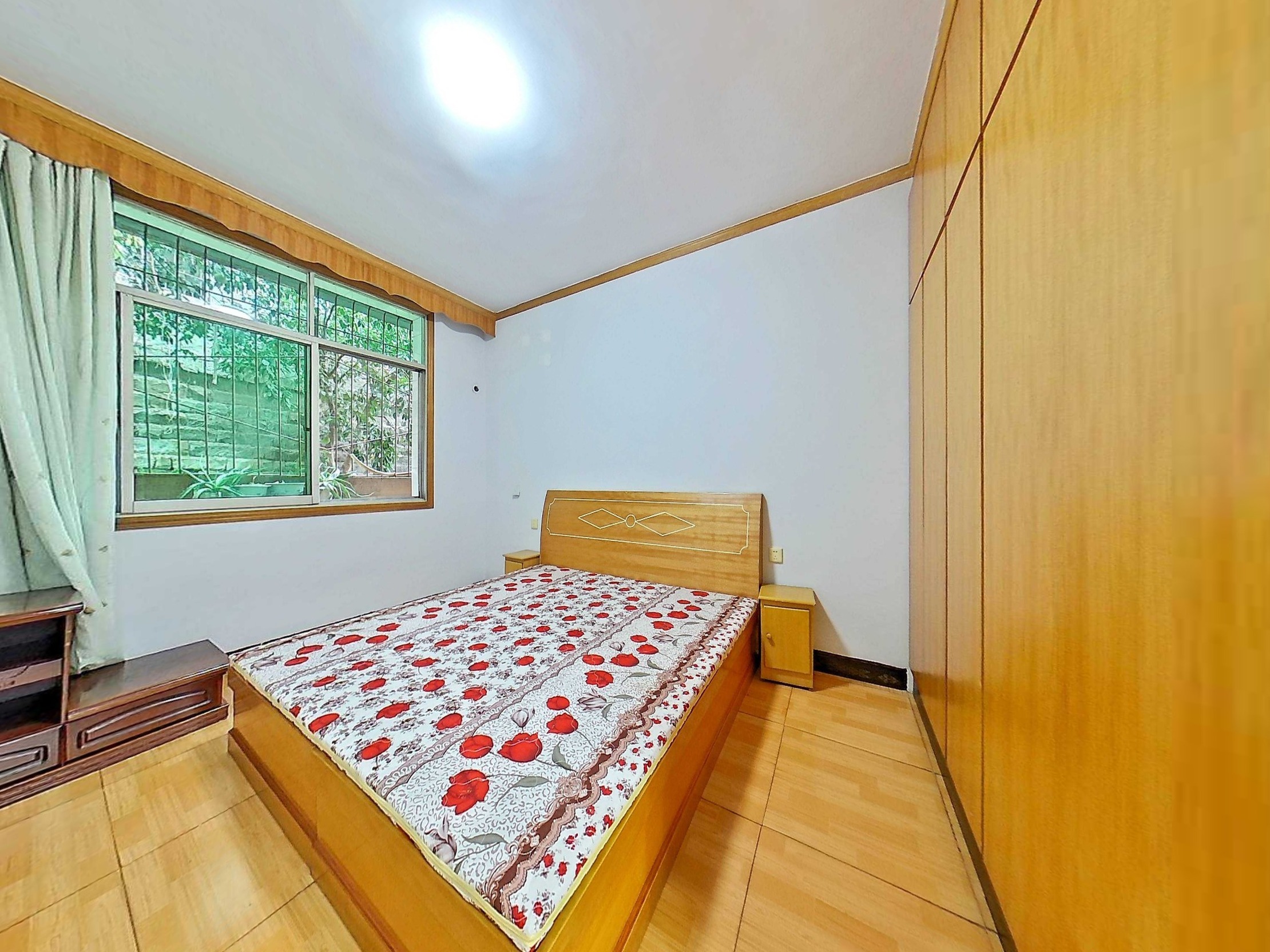 牌楼马河沟路68-92号交易城13栋