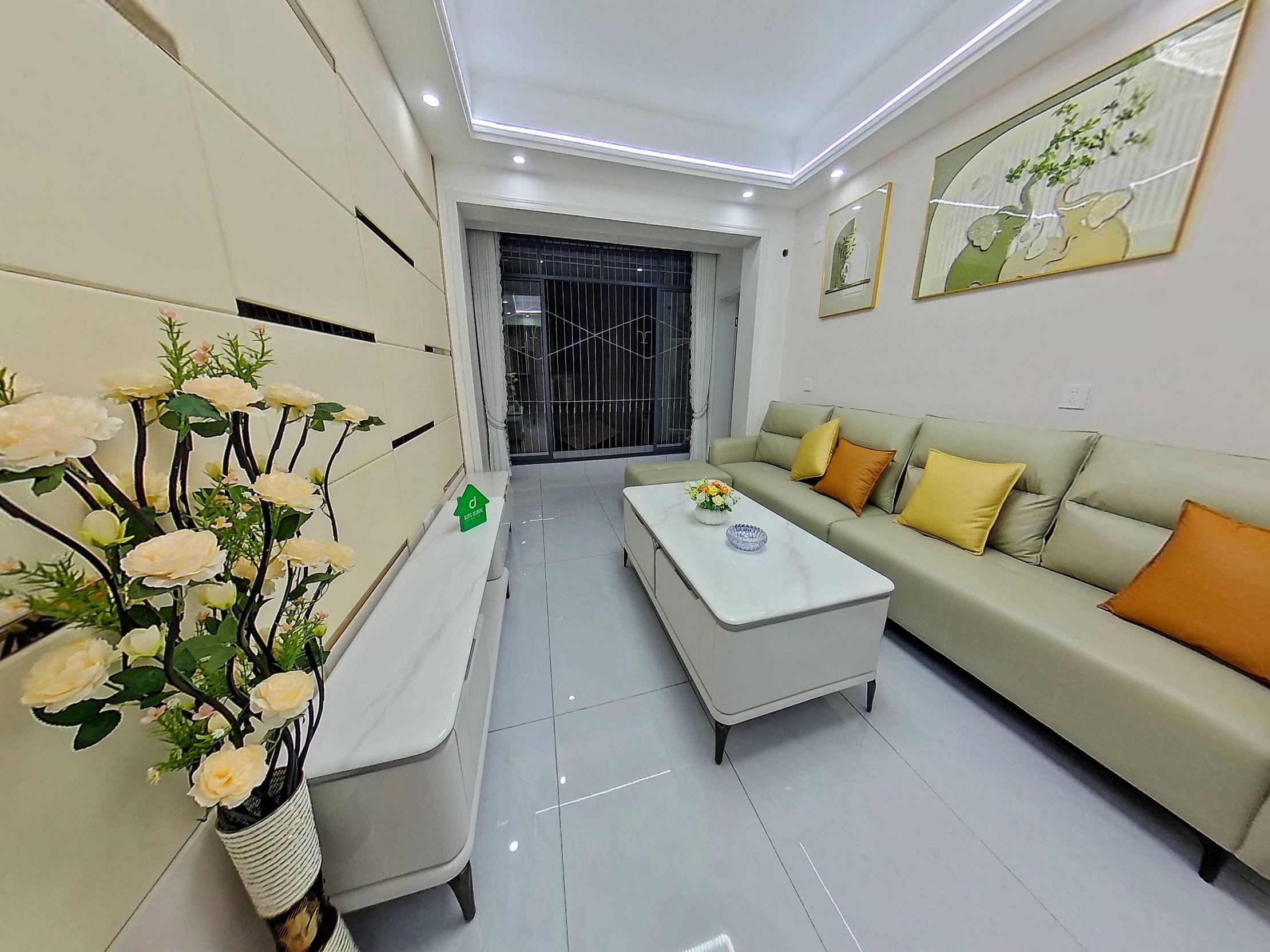 通川区民族小学旁天园巷18号工业局安置房