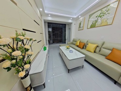 通川区民族小学旁天园巷18号工业局安置房