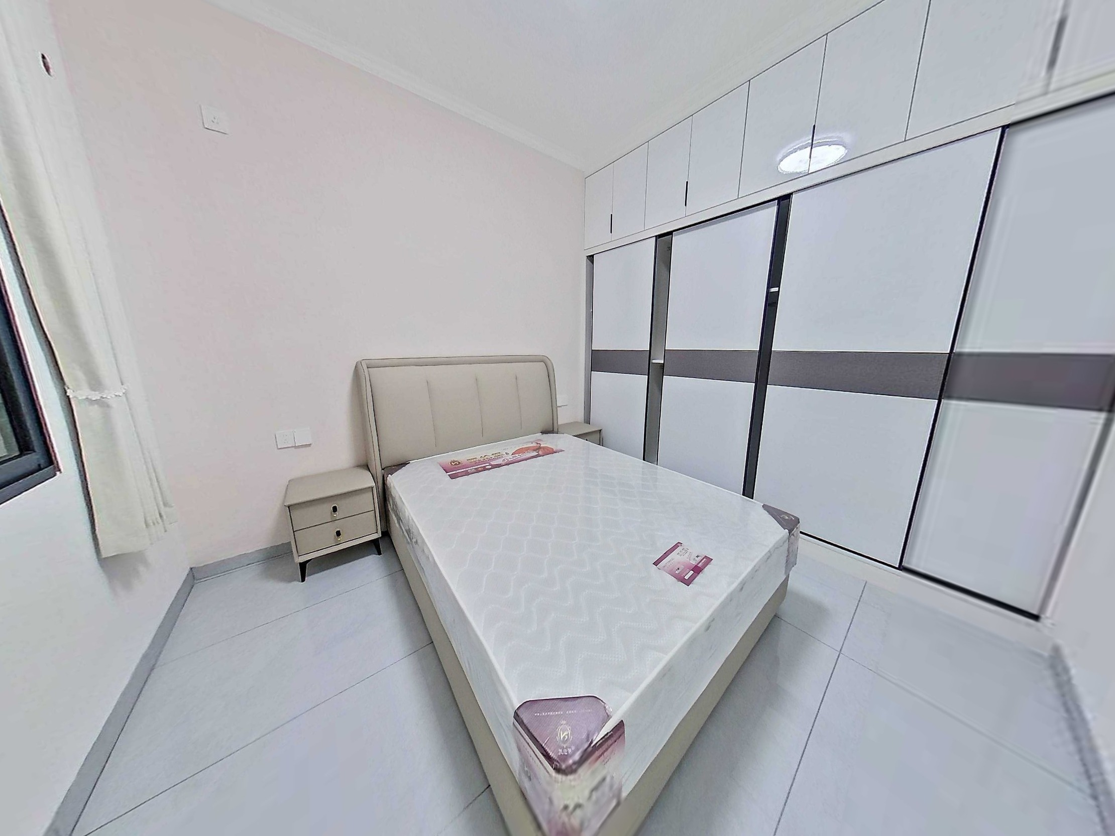 通川区民族小学旁天园巷18号工业局安置房