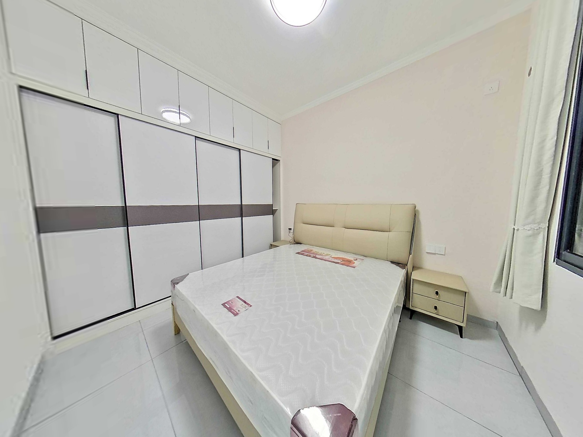 通川区民族小学旁天园巷18号工业局安置房