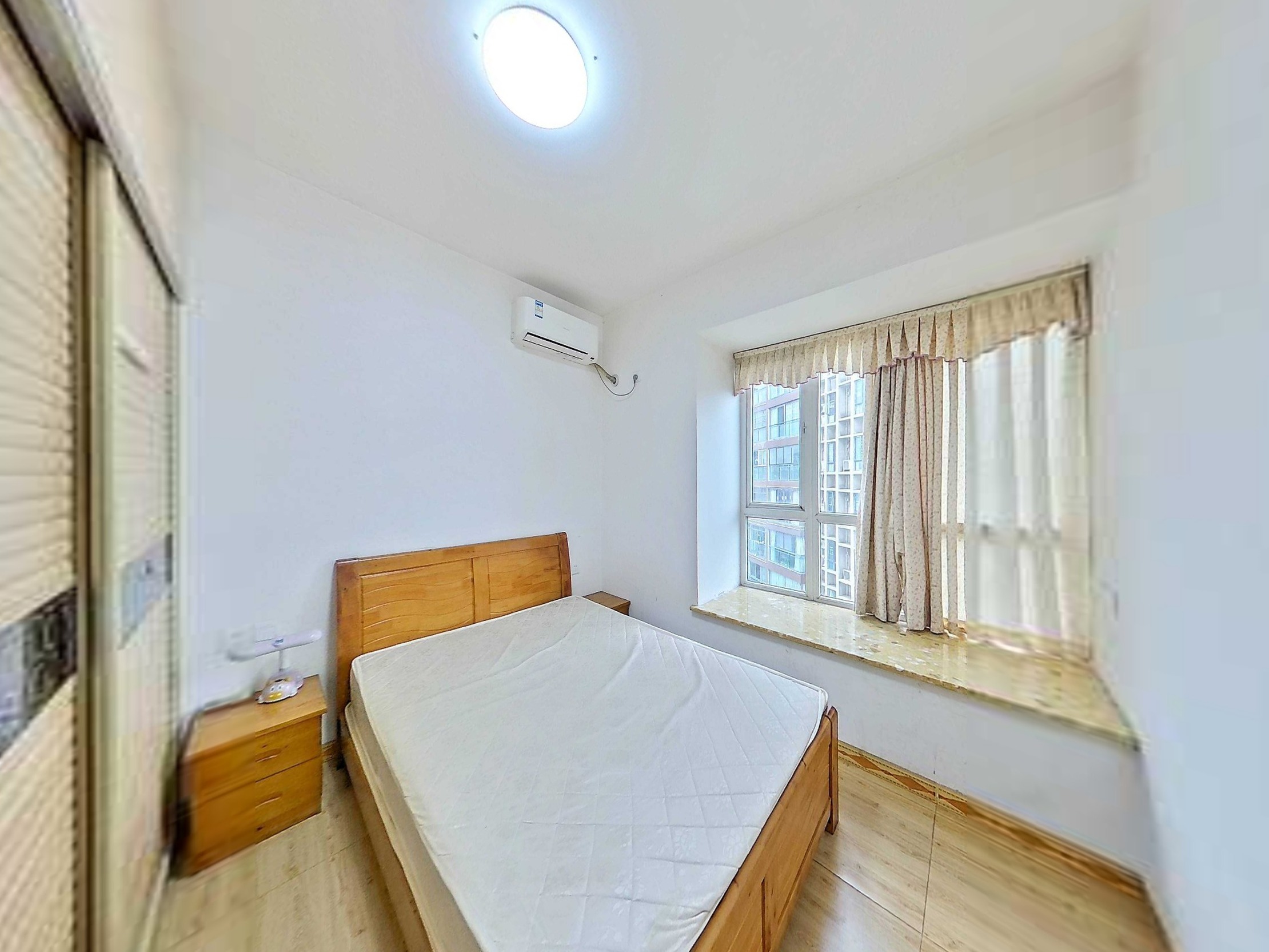 通锦国际新城二期