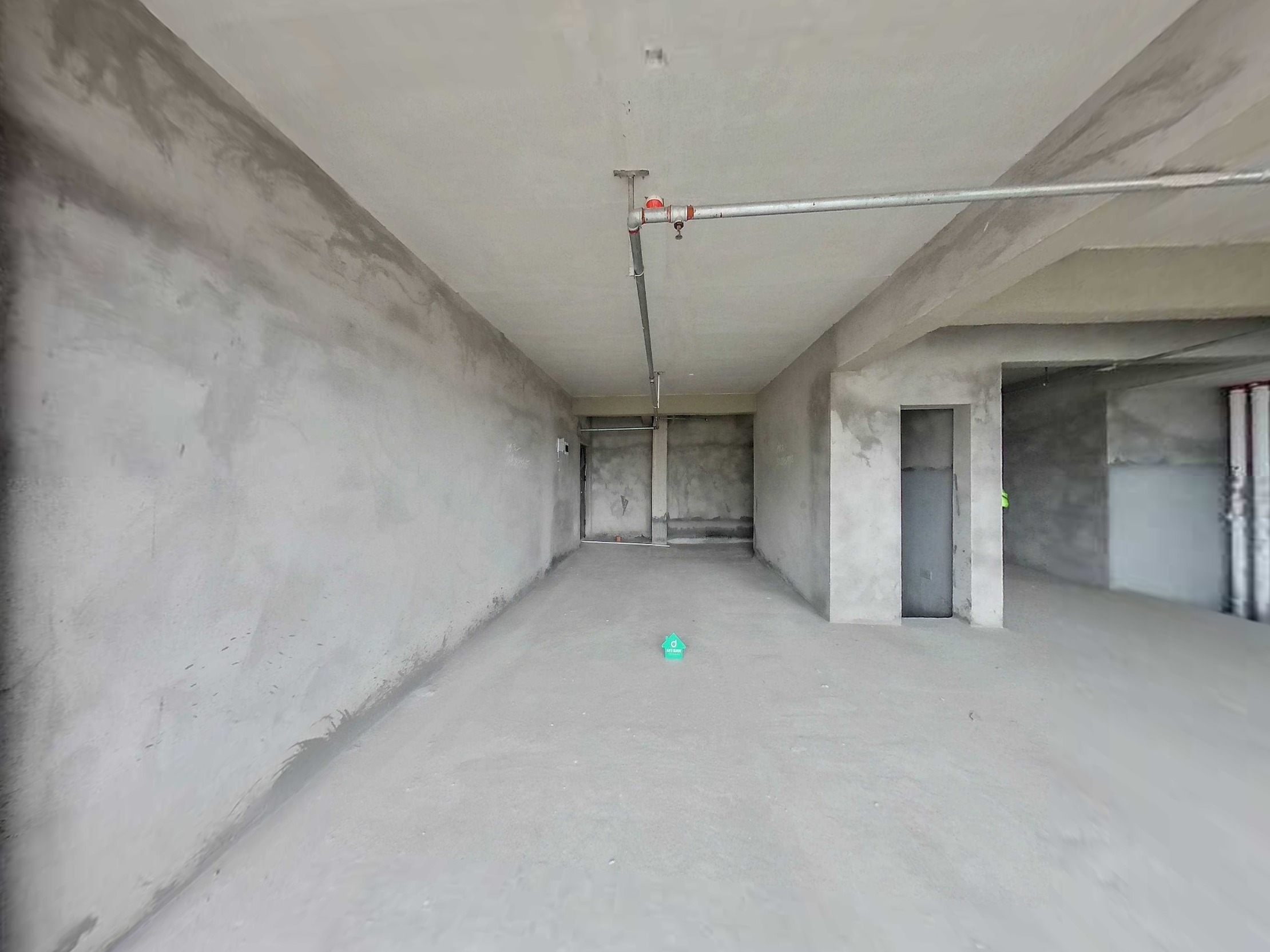 天琅博悦（莱克汽车城4期）