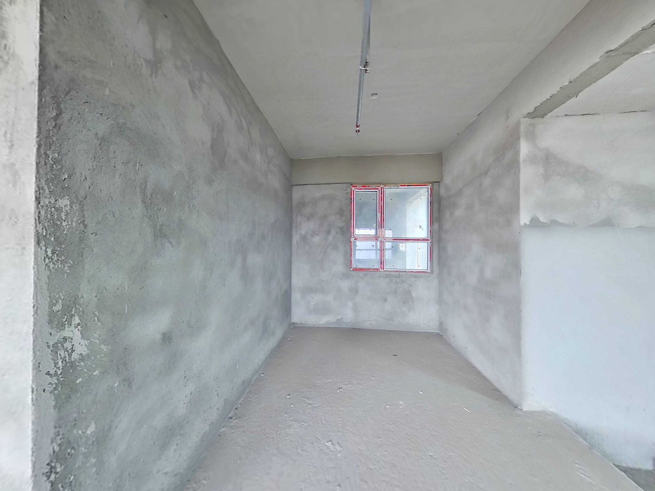 天琅博悦（莱克汽车城4期）