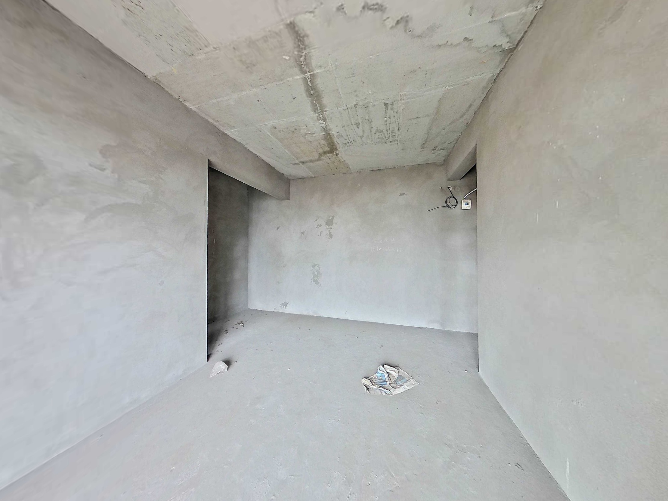 龙洲名都（复兴）